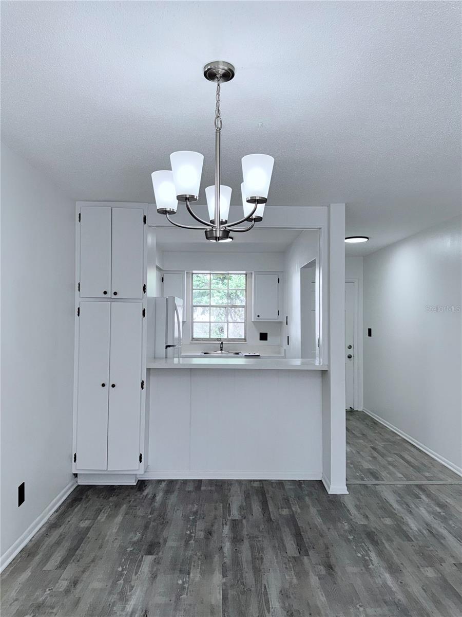 Image 2 of 24 For 1250 Denning #122 Street 00122