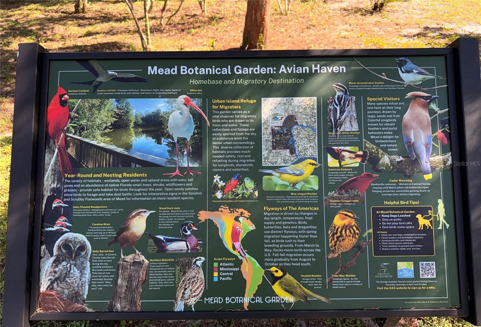 Image 20 of 24 For 1250 Denning #122 Street 00122