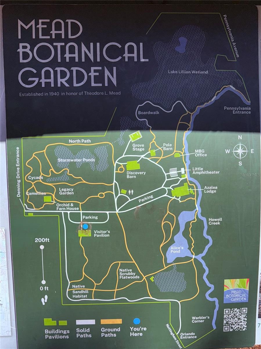 Image 21 of 24 For 1250 Denning #122 Street 00122