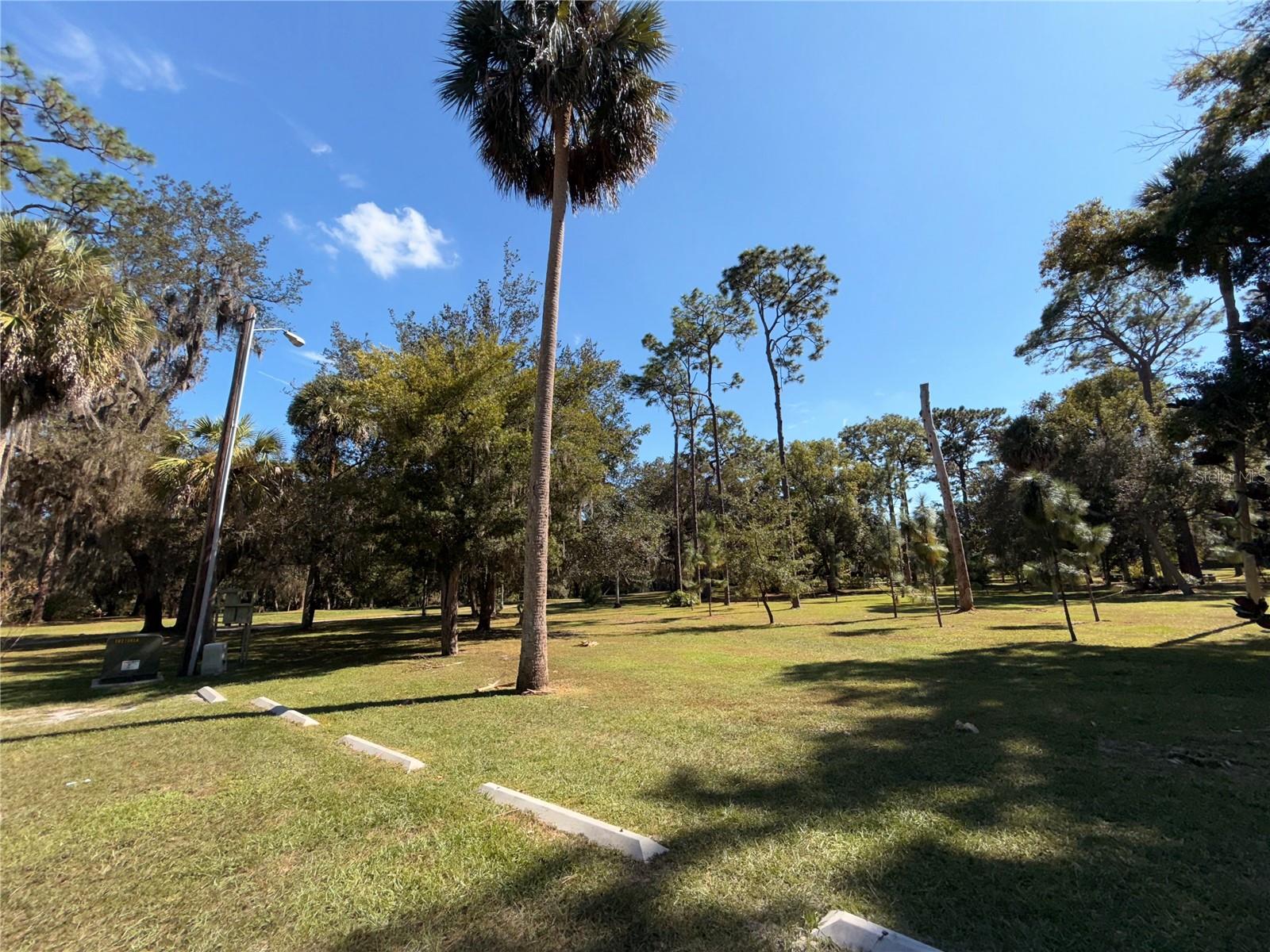 Image 22 of 24 For 1250 Denning #122 Street 00122