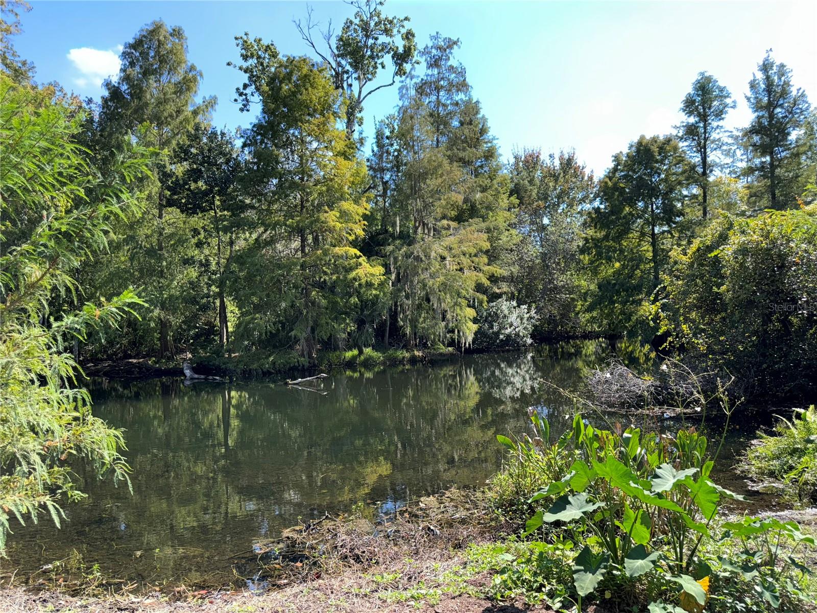 Image 23 of 24 For 1250 Denning #122 Street 00122