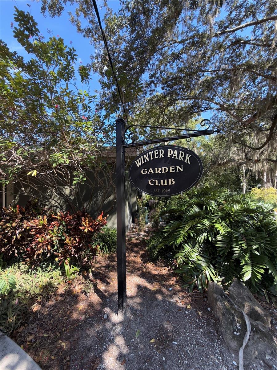 Image 24 of 24 For 1250 Denning #122 Street 00122