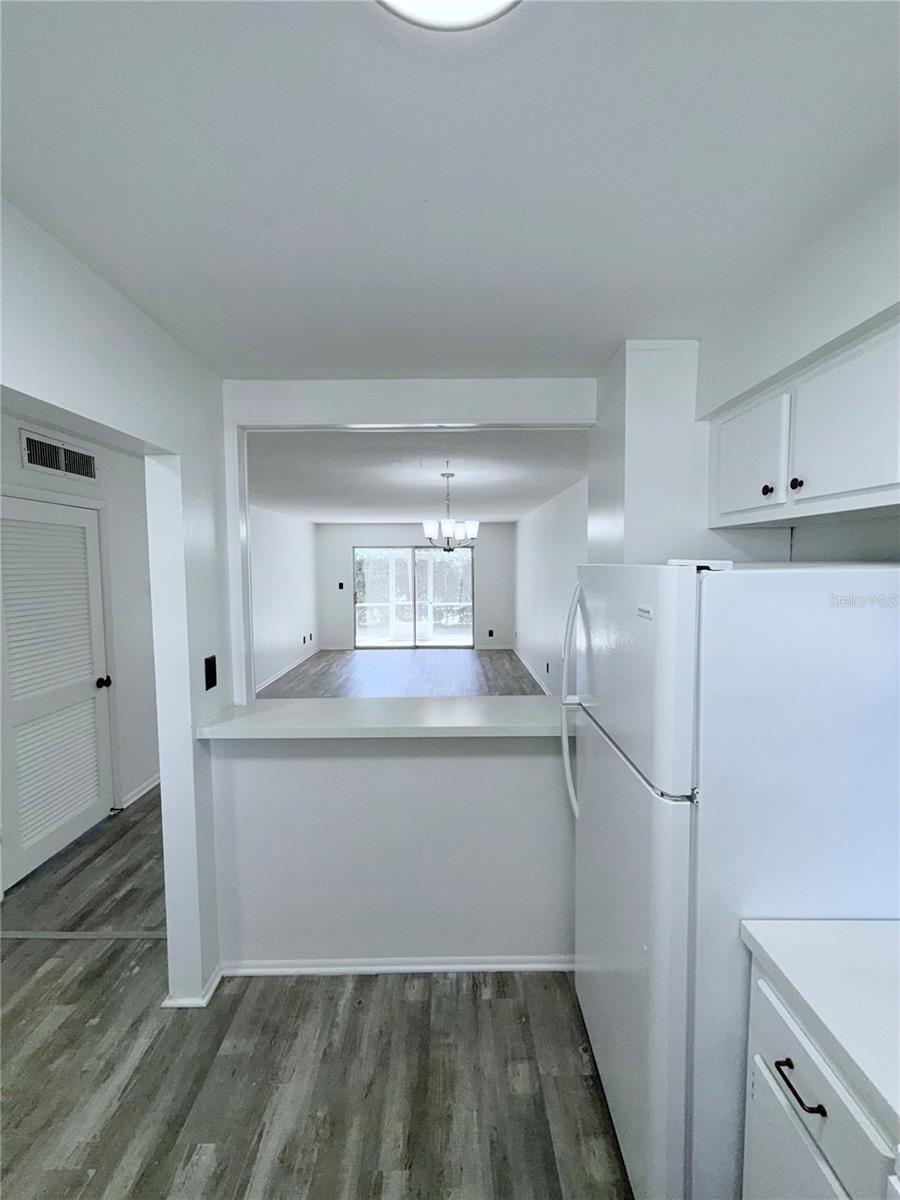 Image 6 of 24 For 1250 Denning #122 Street 00122