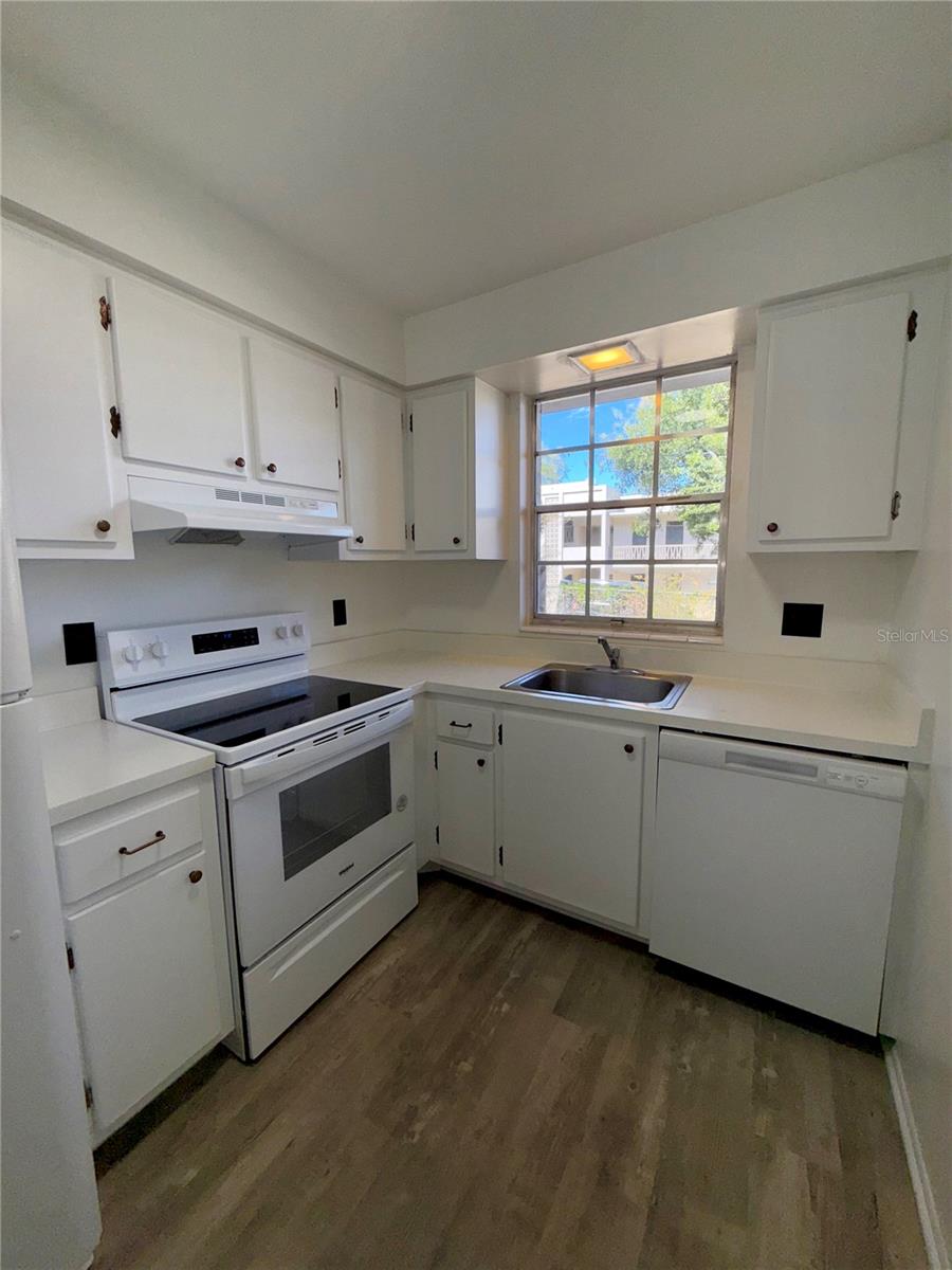 Image 7 of 24 For 1250 Denning #122 Street 00122