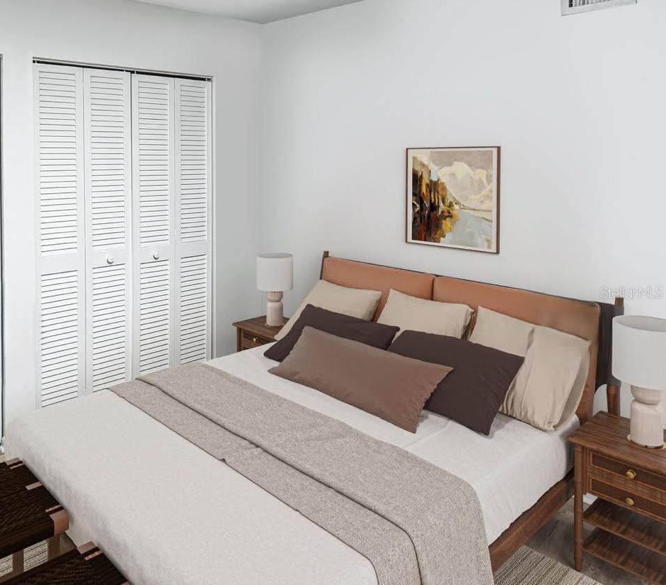 Image 8 of 24 For 1250 Denning #122 Street 00122