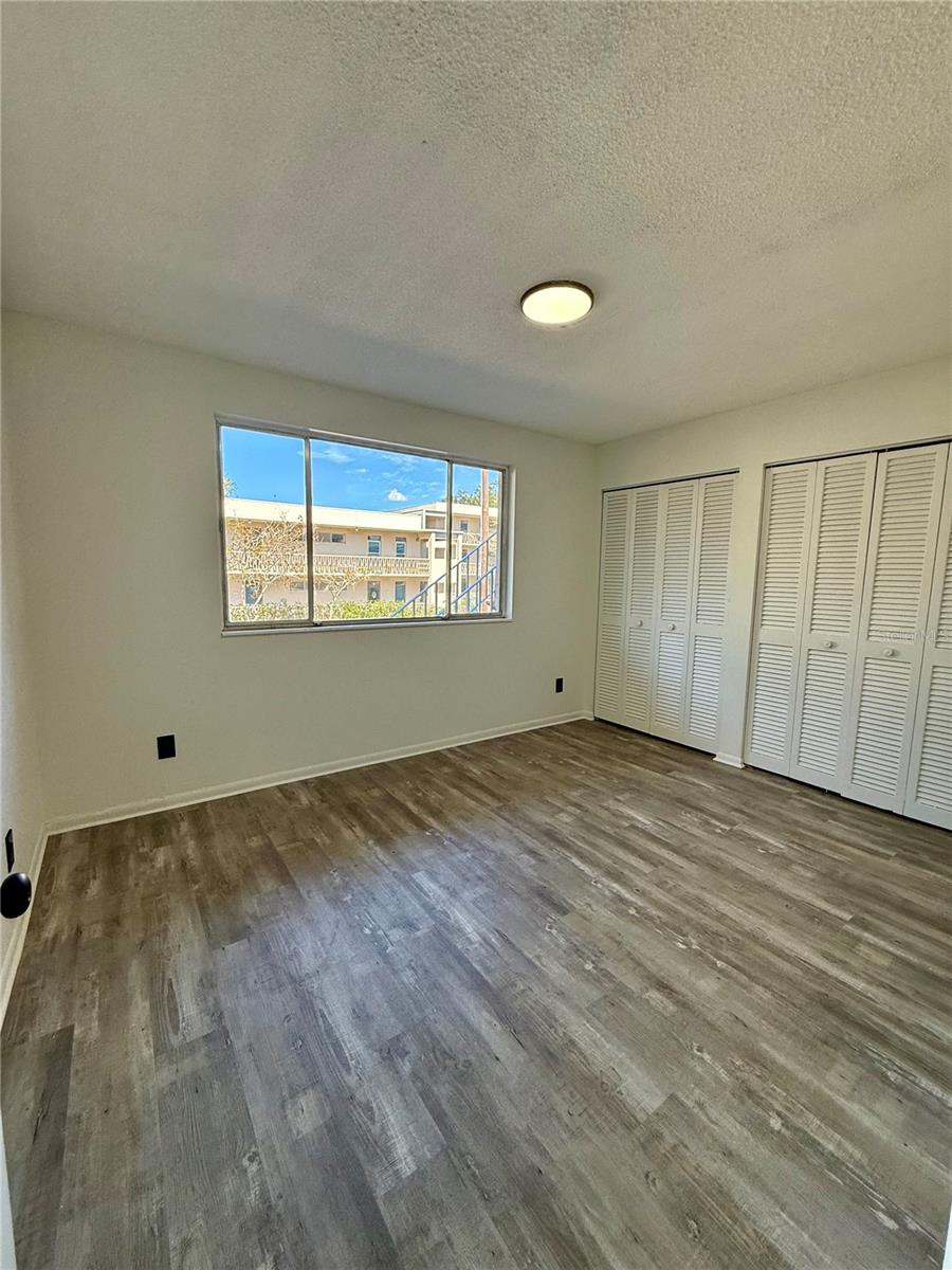 Image 9 of 24 For 1250 Denning #122 Street 00122