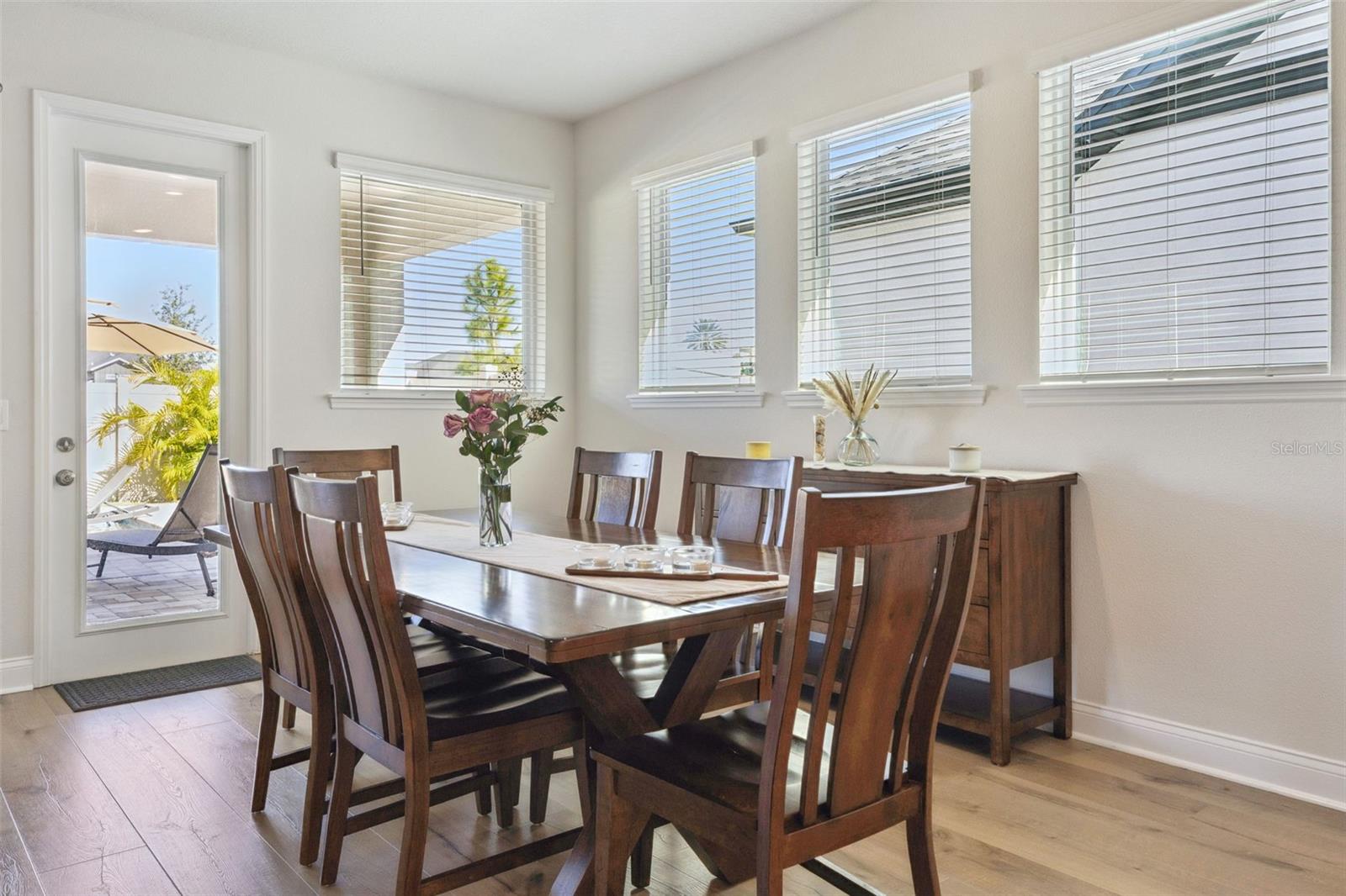 Image 12 of 54 For 17096 Cercis Loop