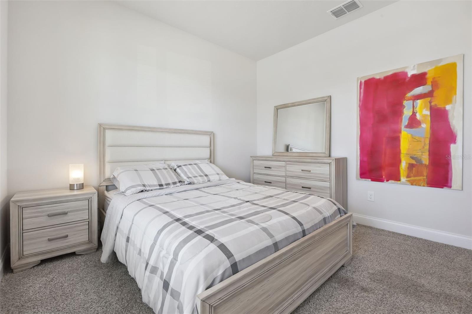 Image 18 of 54 For 17096 Cercis Loop