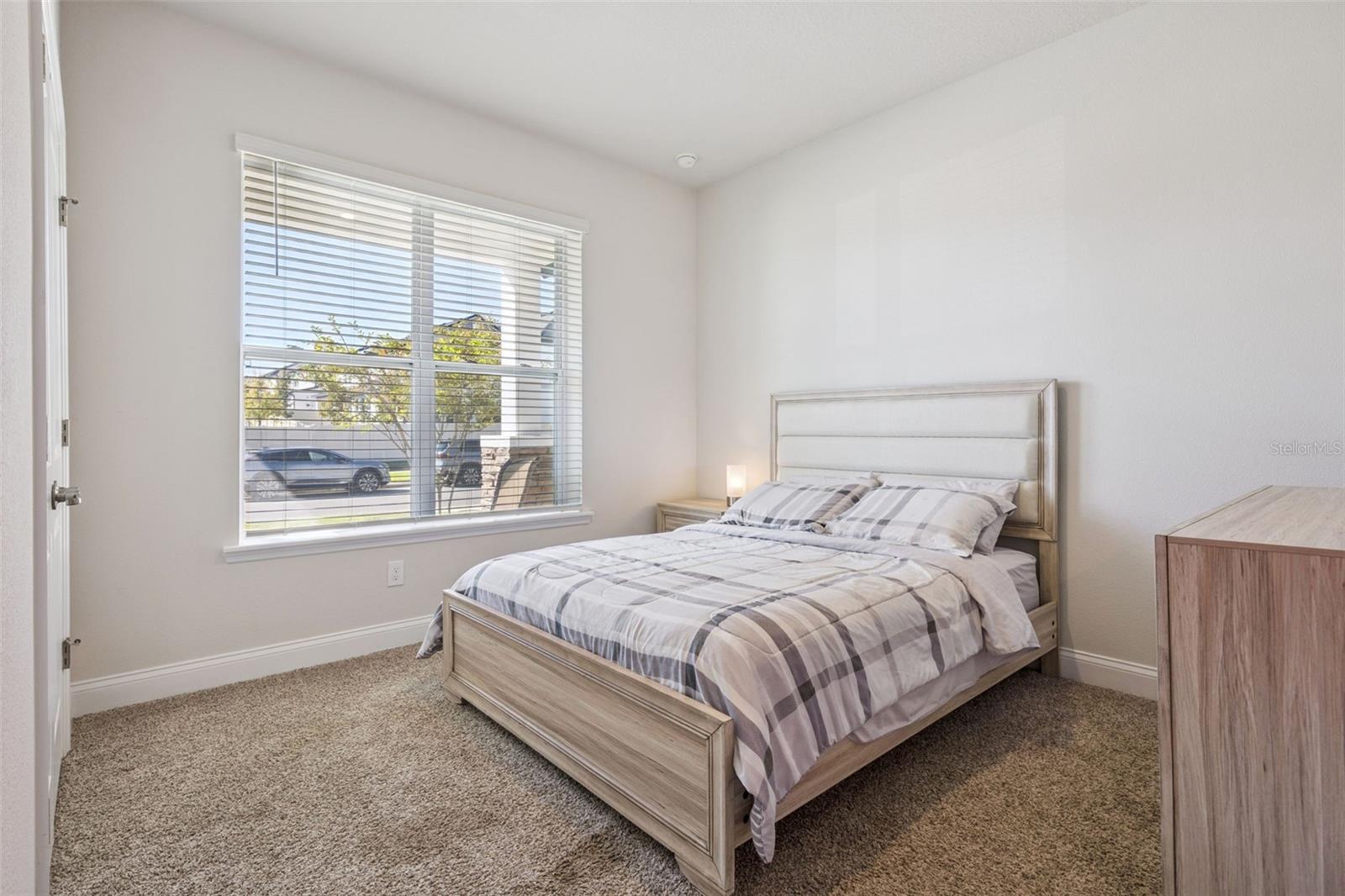 Image 19 of 54 For 17096 Cercis Loop