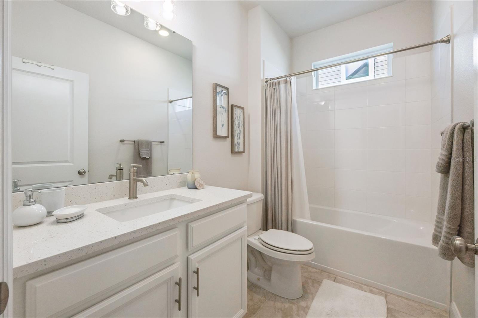 Image 20 of 54 For 17096 Cercis Loop