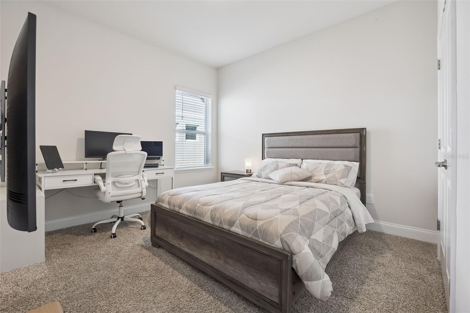 Image 21 of 54 For 17096 Cercis Loop