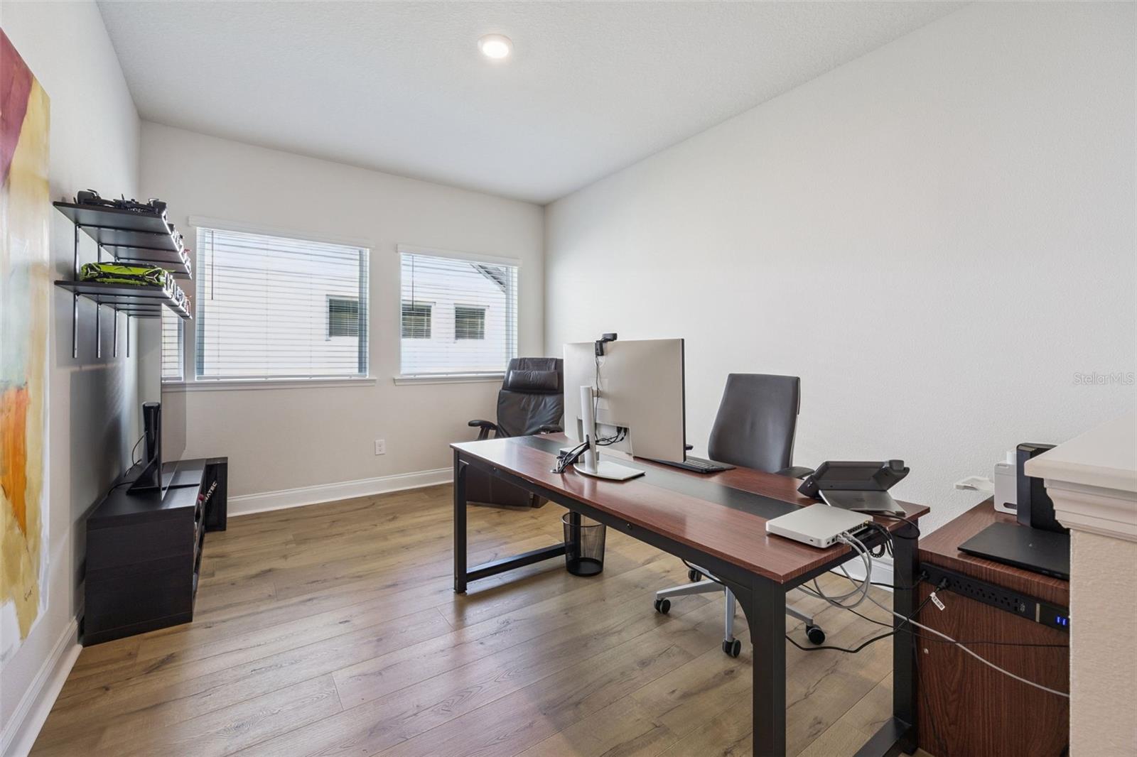 Image 22 of 54 For 17096 Cercis Loop