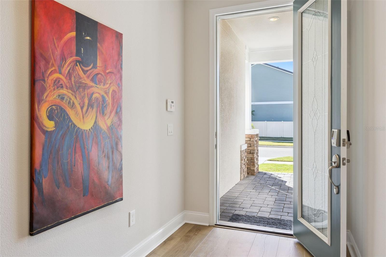 Image 24 of 54 For 17096 Cercis Loop