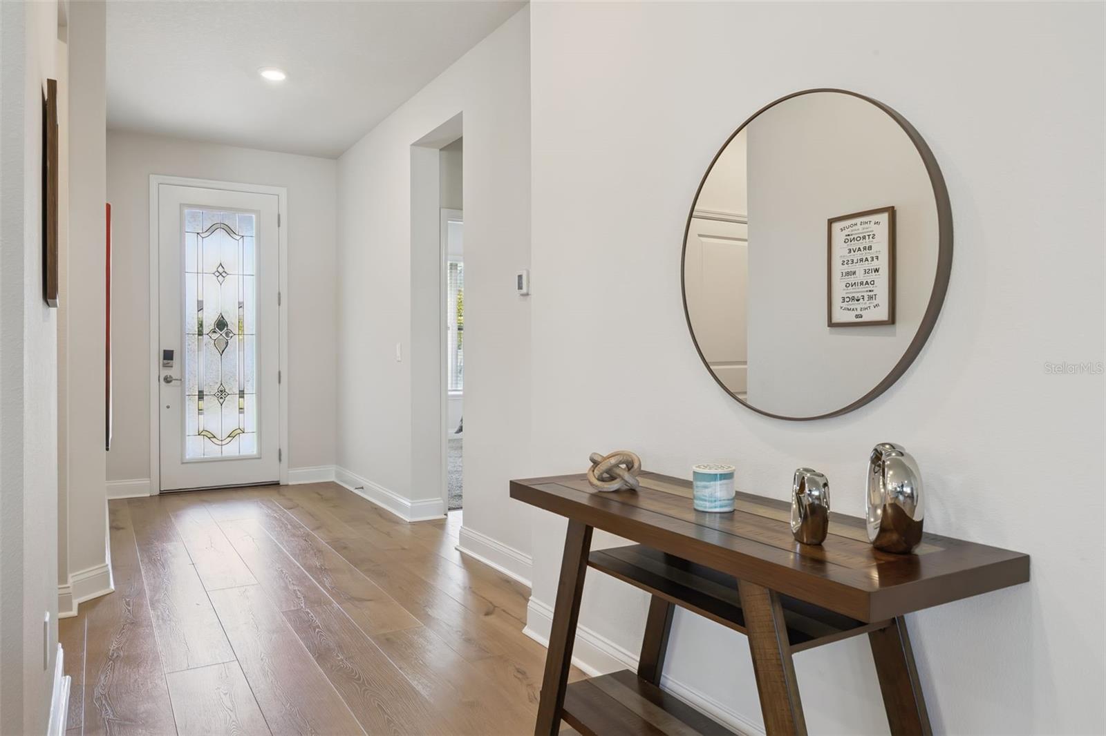 Image 25 of 54 For 17096 Cercis Loop