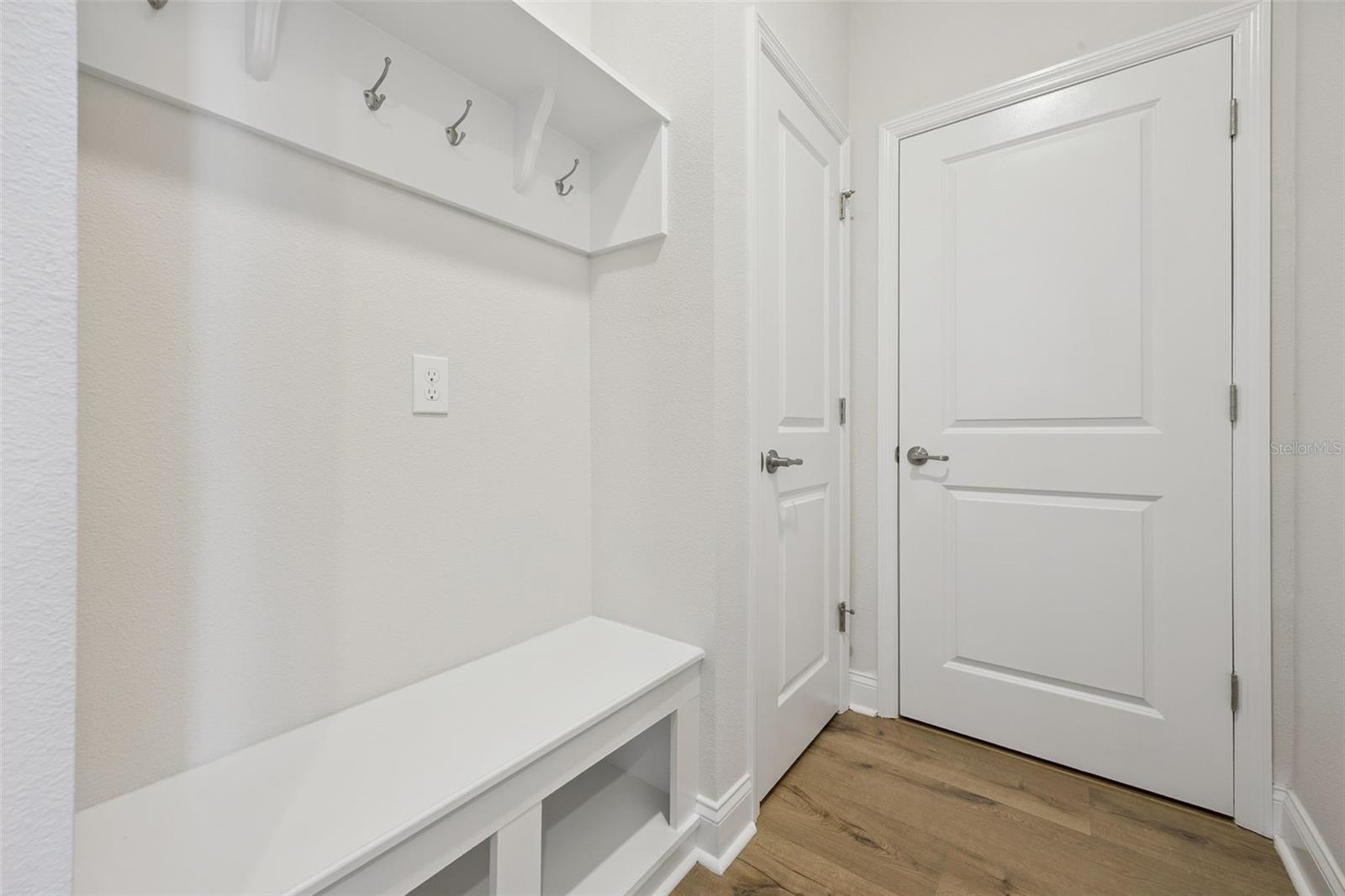 Image 26 of 54 For 17096 Cercis Loop