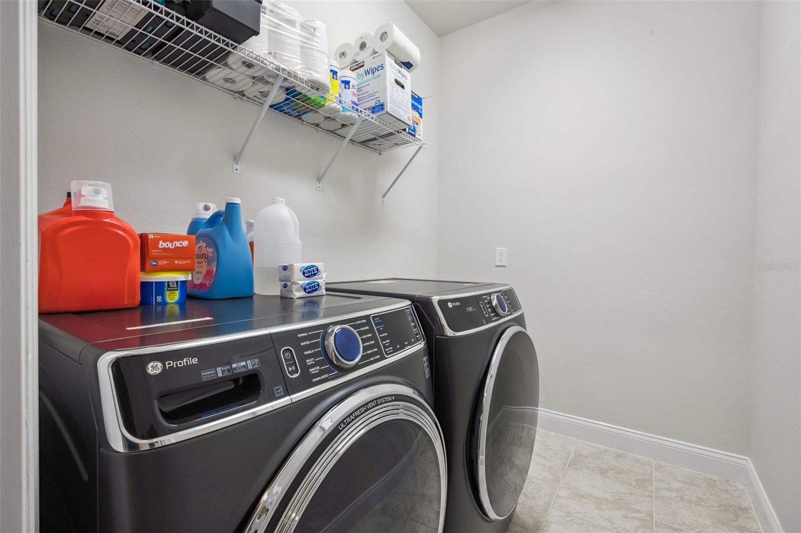 Image 27 of 54 For 17096 Cercis Loop