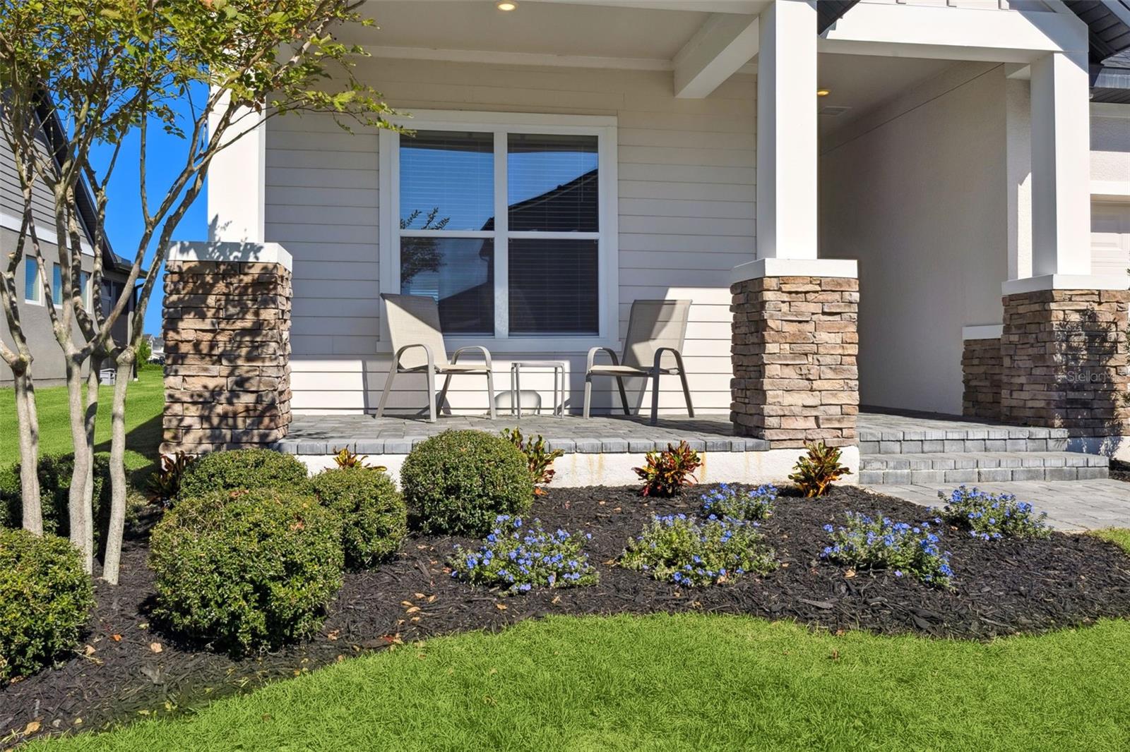 Image 28 of 54 For 17096 Cercis Loop