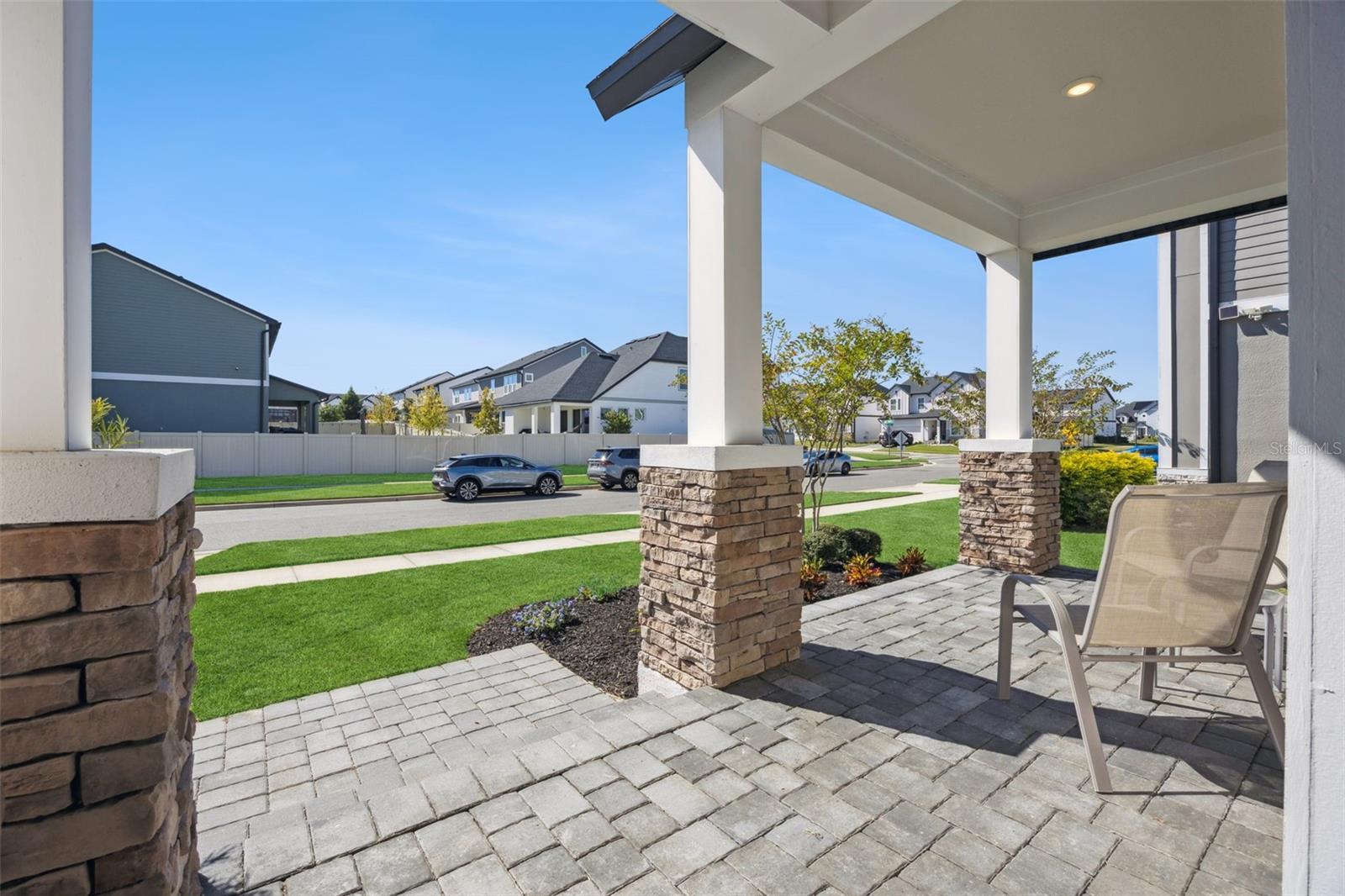 Image 29 of 54 For 17096 Cercis Loop