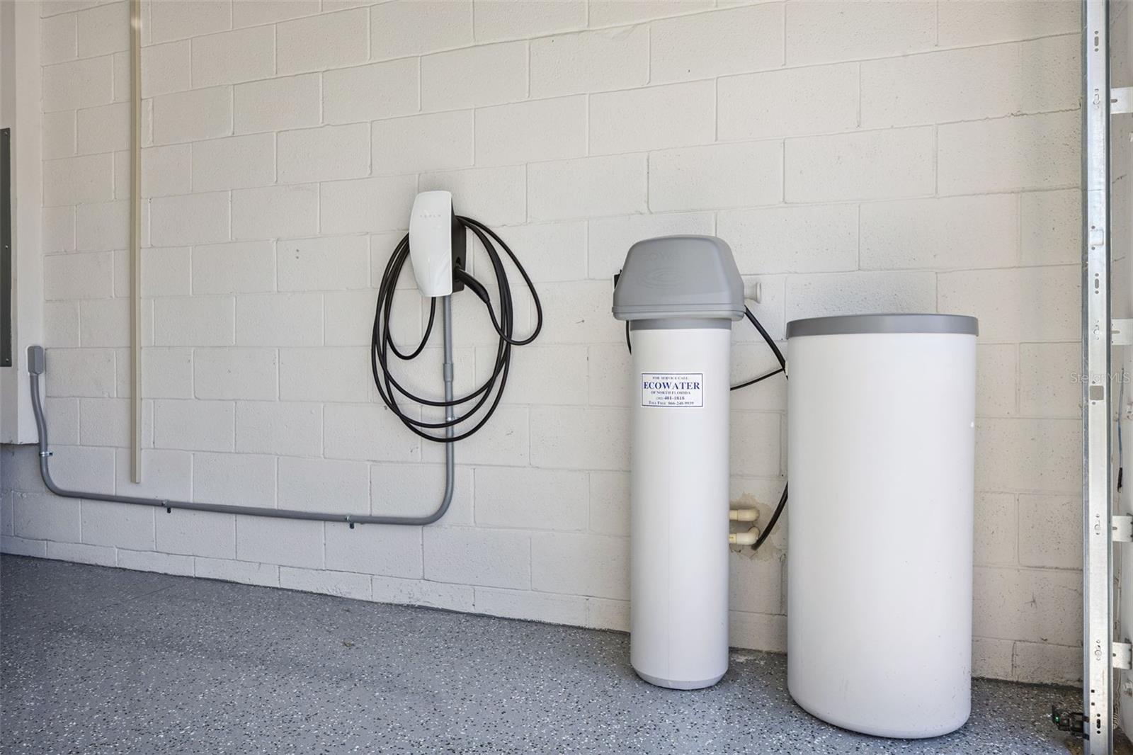 Image 30 of 54 For 17096 Cercis Loop