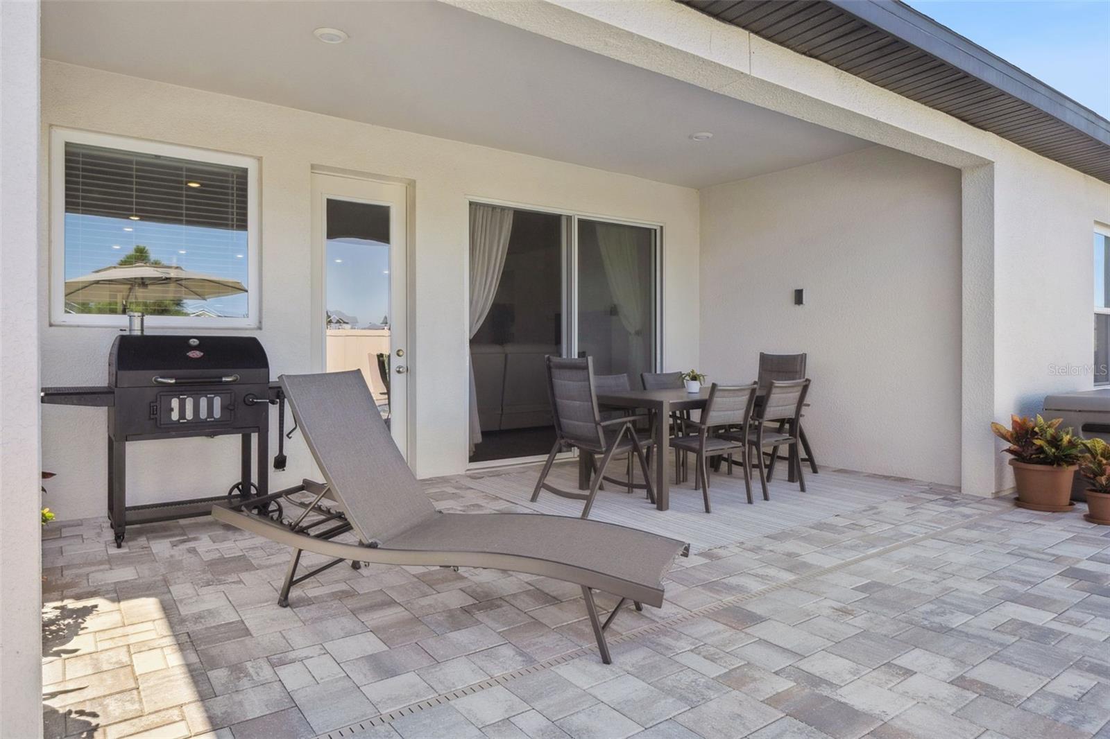 Image 31 of 54 For 17096 Cercis Loop