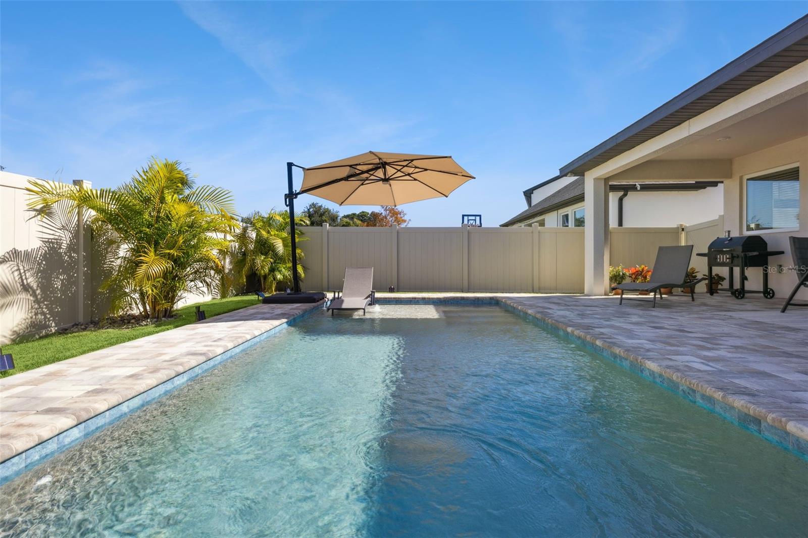 Image 32 of 54 For 17096 Cercis Loop