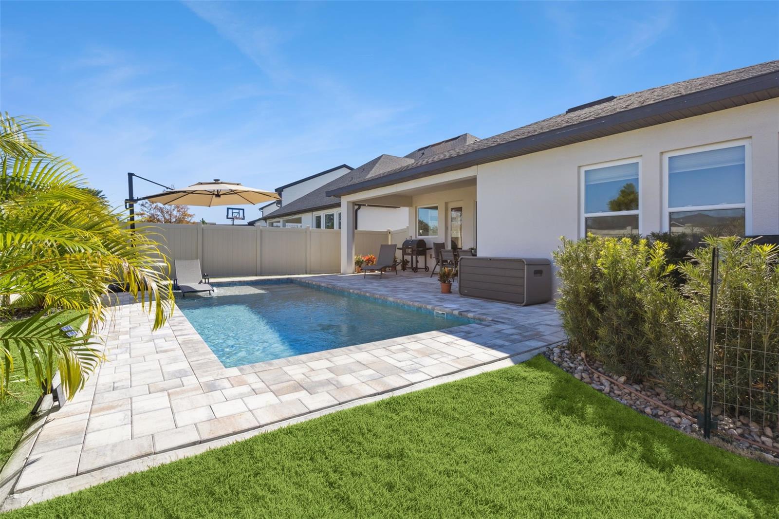 Image 34 of 54 For 17096 Cercis Loop