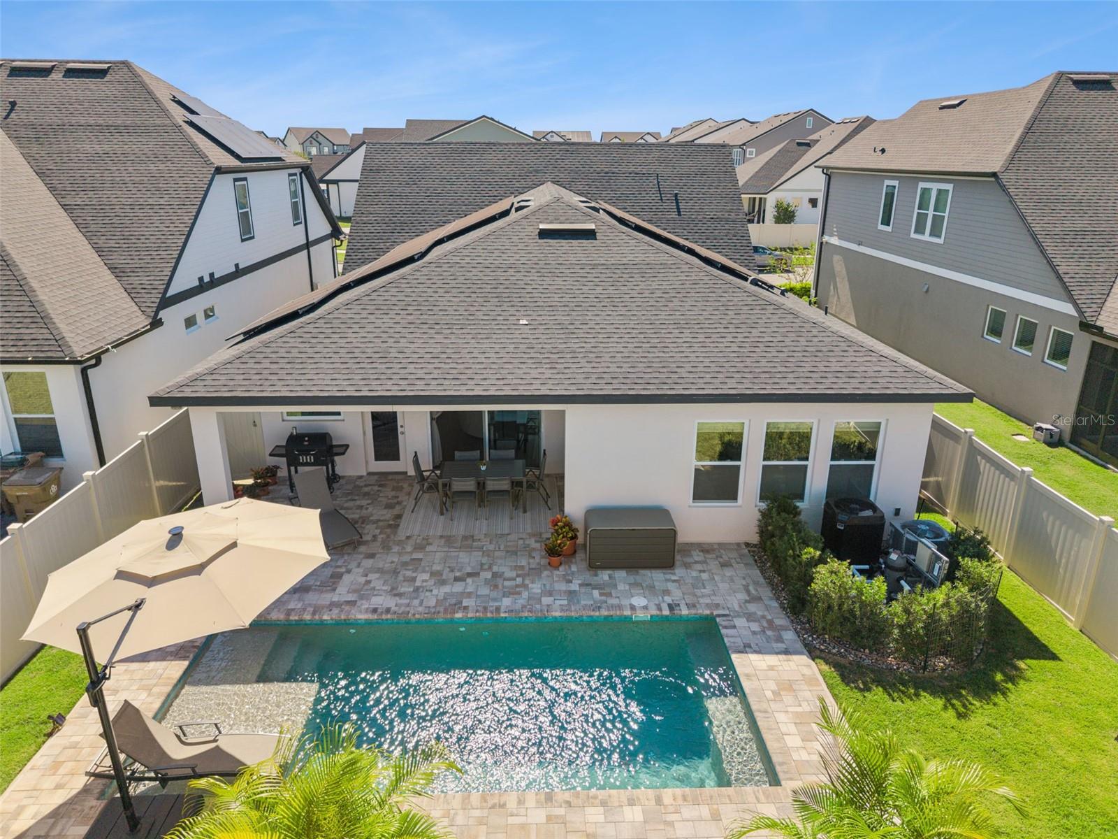 Image 36 of 54 For 17096 Cercis Loop