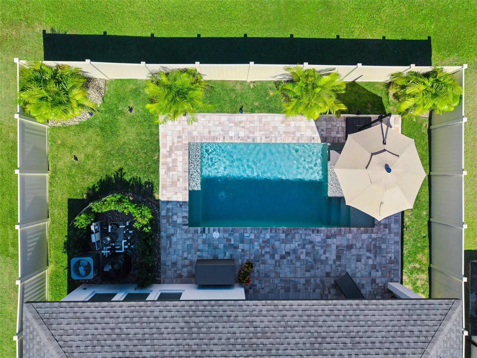 Image 37 of 54 For 17096 Cercis Loop