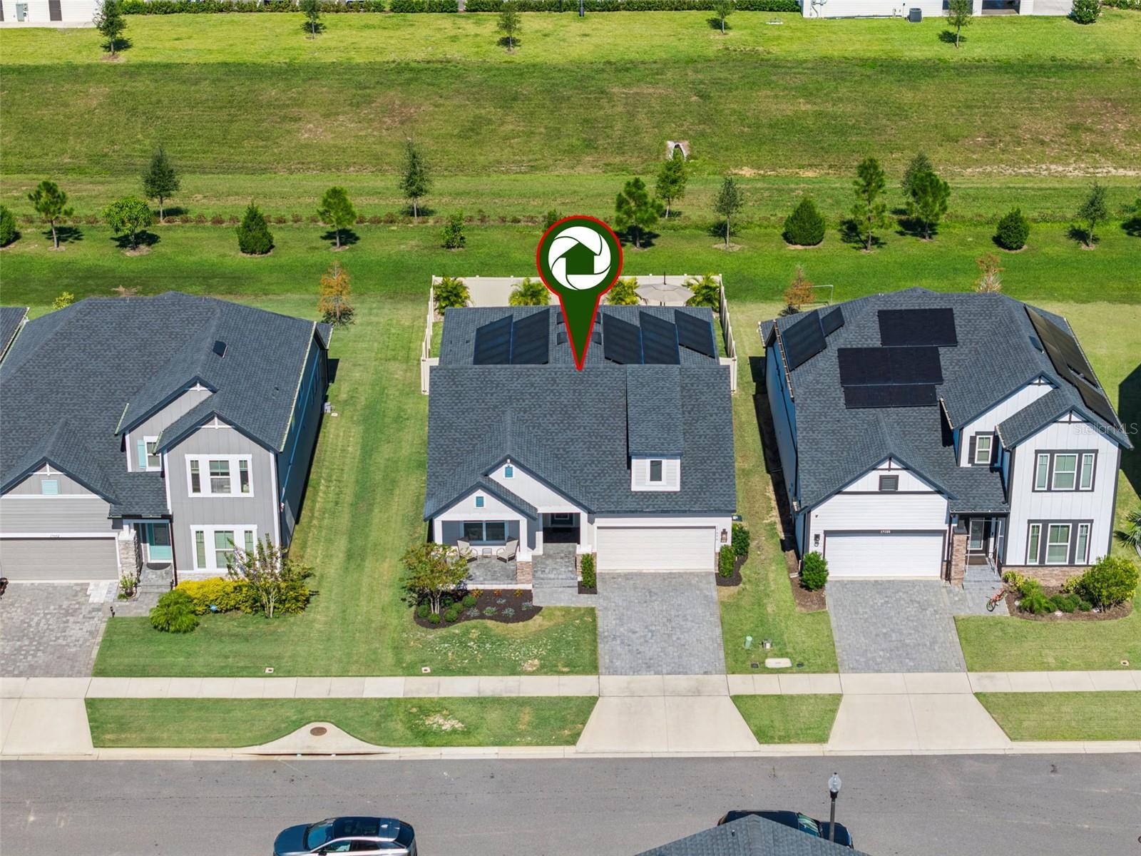 Image 38 of 54 For 17096 Cercis Loop