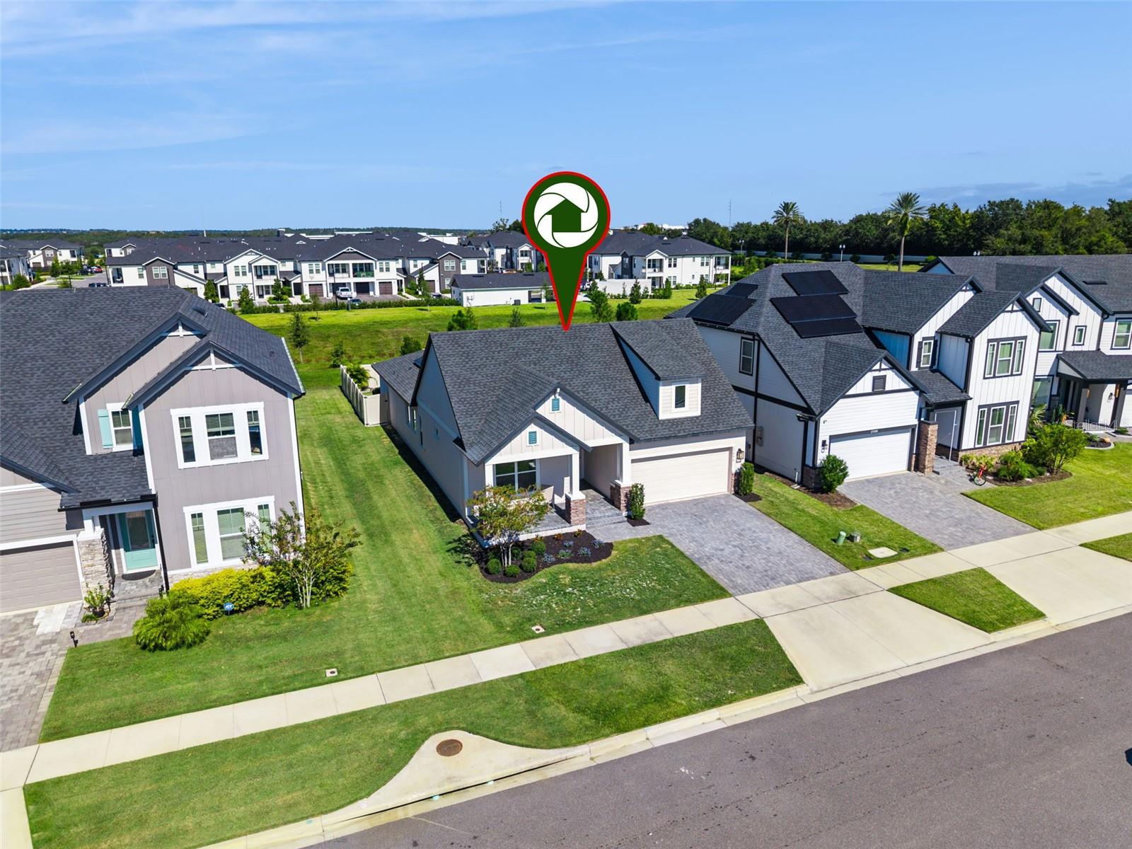 Image 40 of 54 For 17096 Cercis Loop