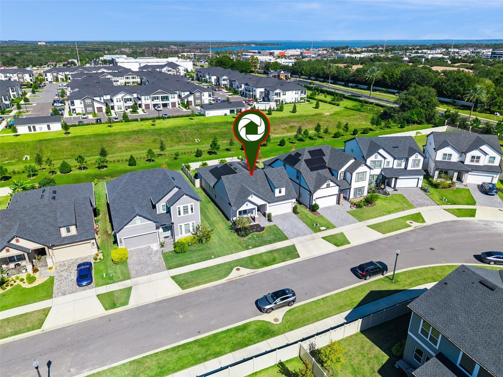 Image 41 of 54 For 17096 Cercis Loop