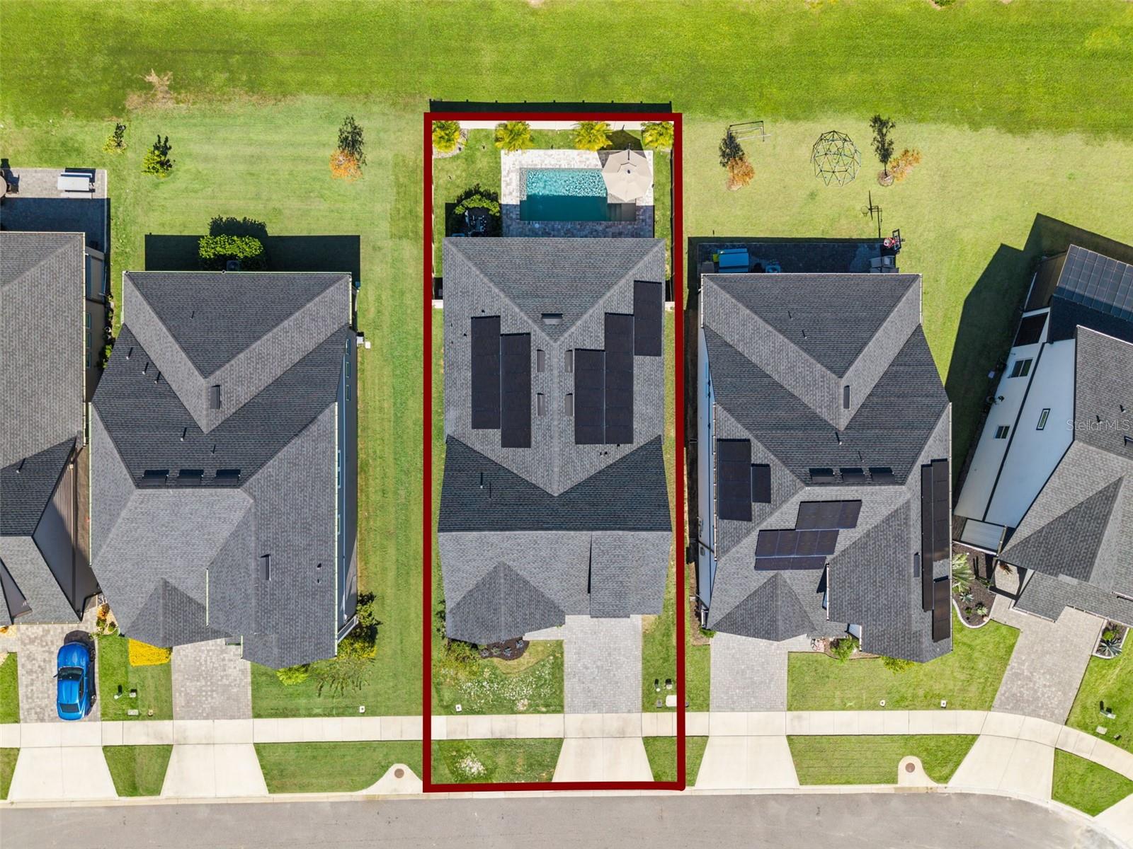 Image 42 of 54 For 17096 Cercis Loop