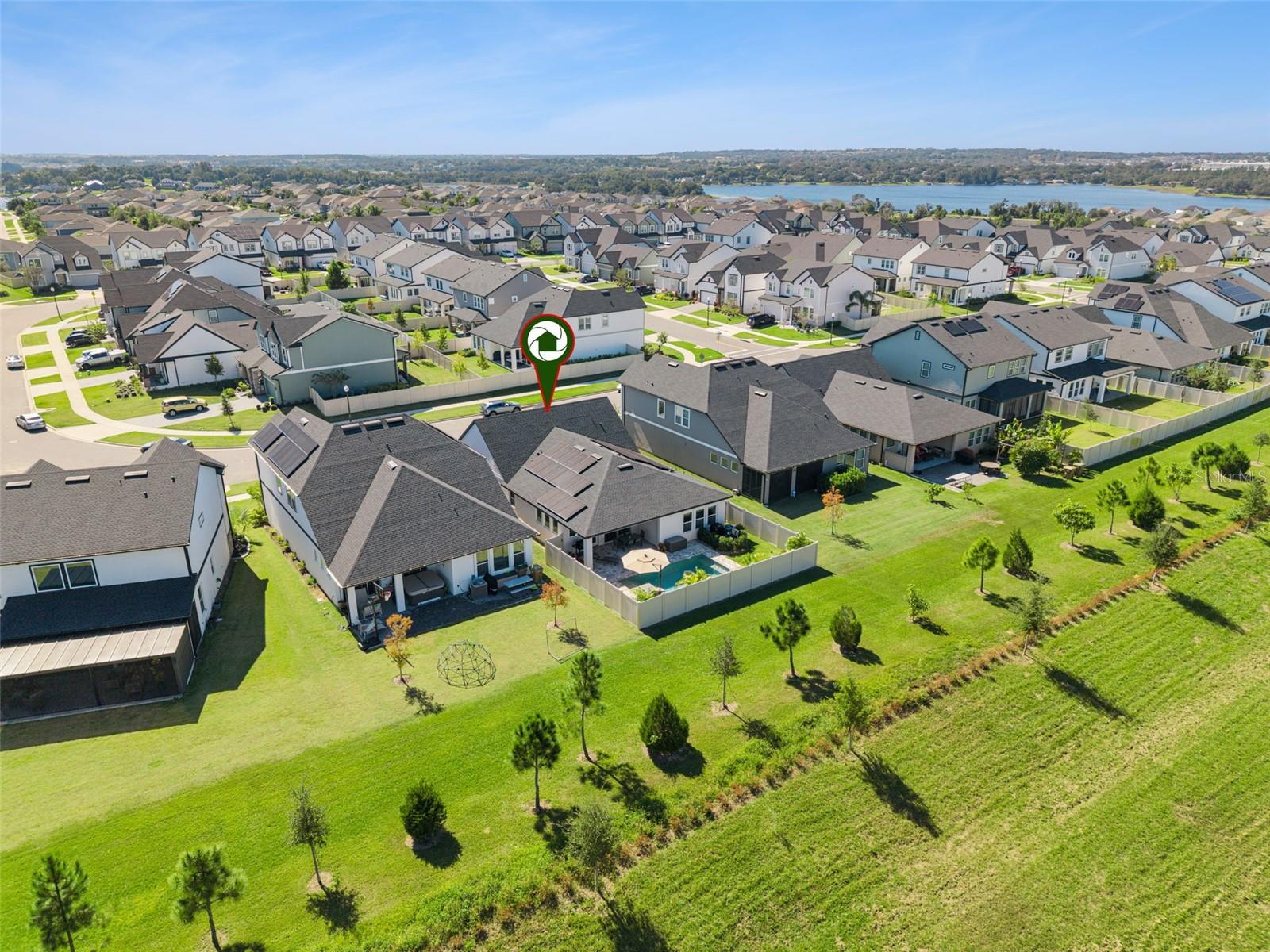 Image 44 of 54 For 17096 Cercis Loop