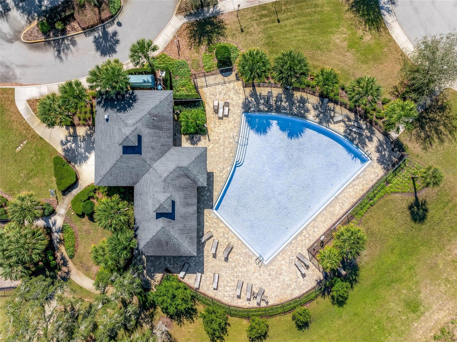 Image 45 of 54 For 17096 Cercis Loop