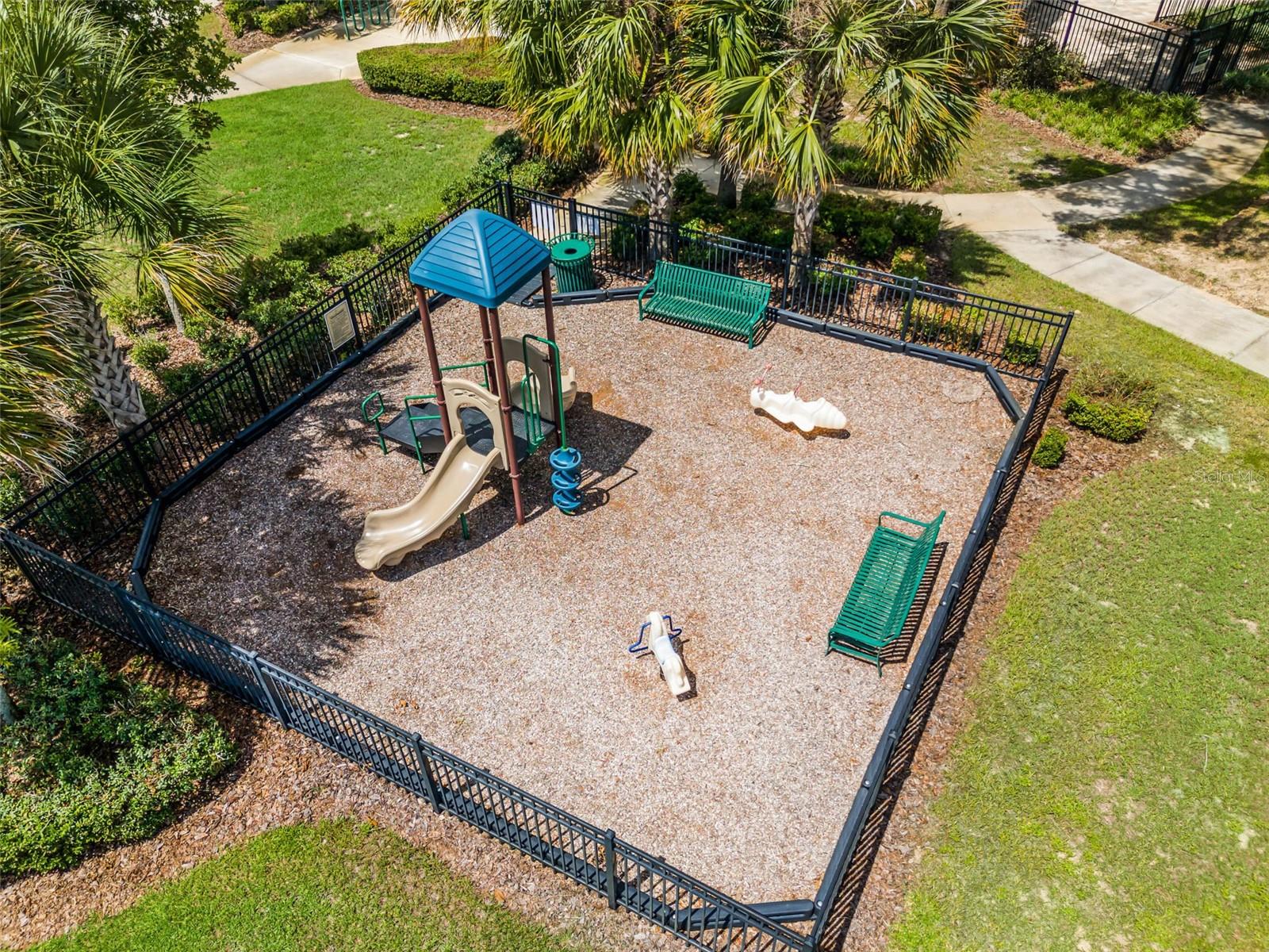 Image 47 of 54 For 17096 Cercis Loop