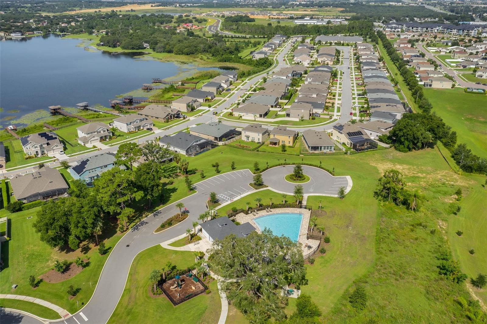 Image 51 of 54 For 17096 Cercis Loop