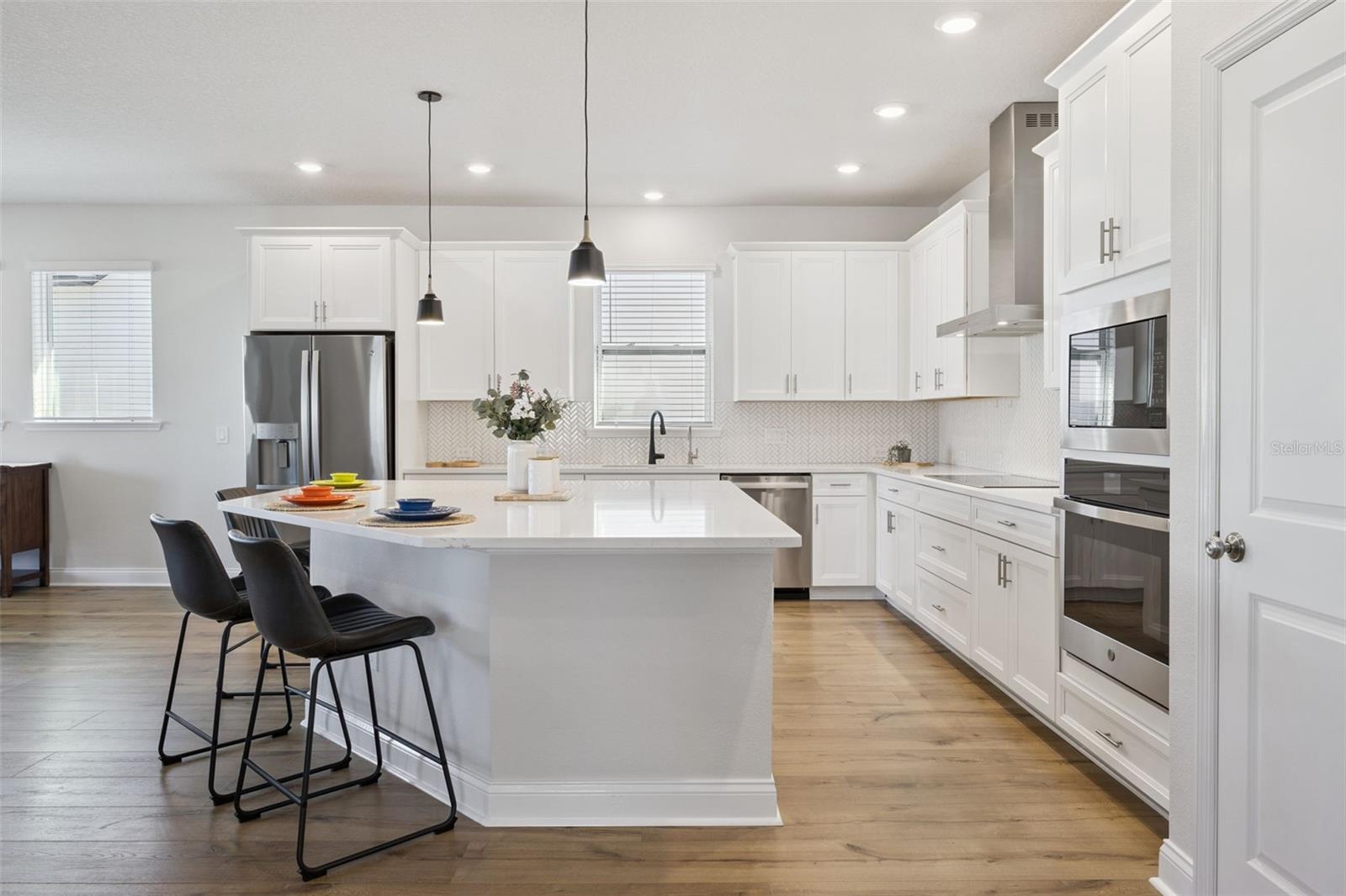 Image 6 of 54 For 17096 Cercis Loop