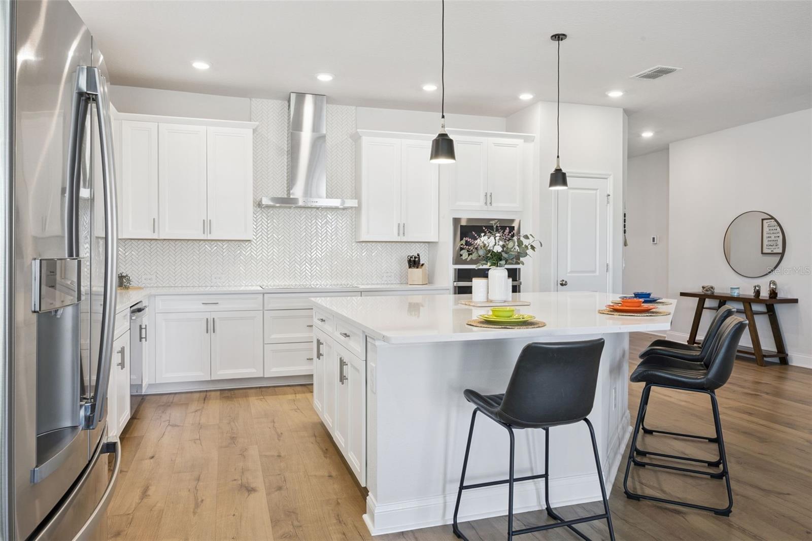 Image 8 of 54 For 17096 Cercis Loop