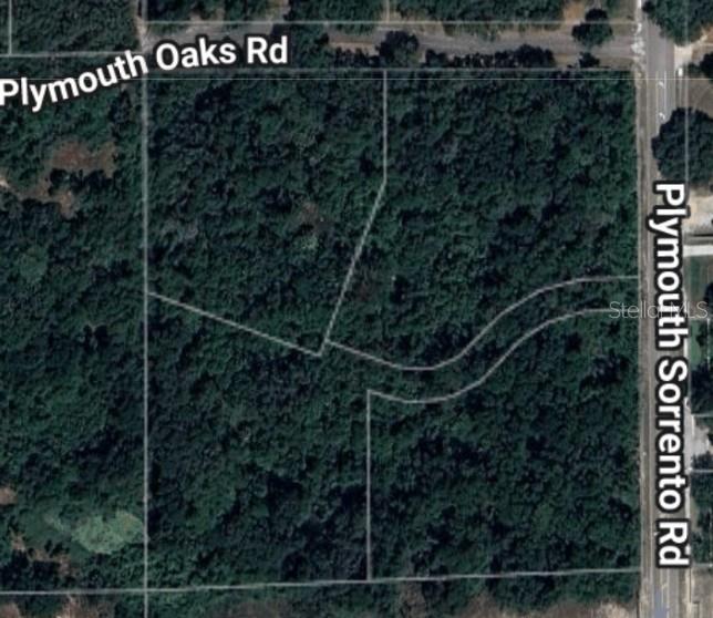 Details for 2500 Plymouth Sorrento Road, APOPKA, FL 32712