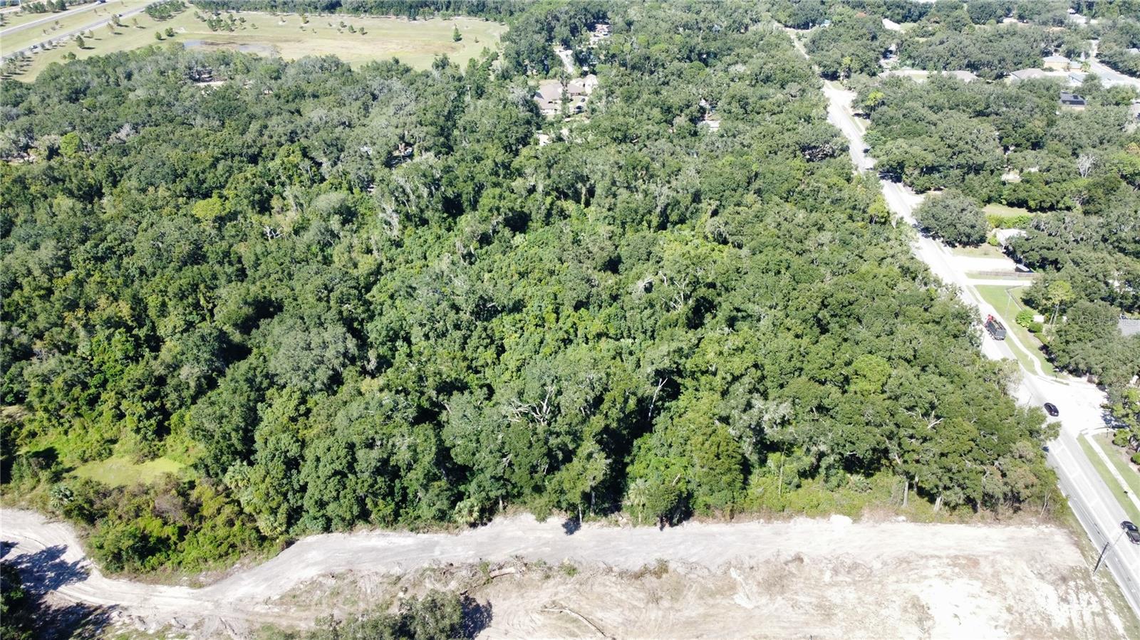 Image 18 of 23 For 2500 Plymouth Sorrento Road