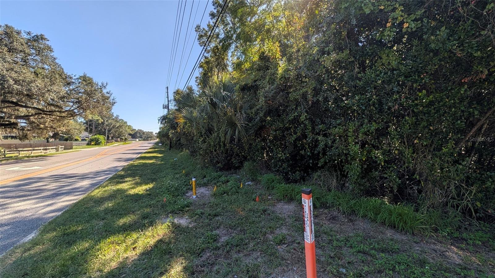 Image 2 of 23 For 2500 Plymouth Sorrento Road