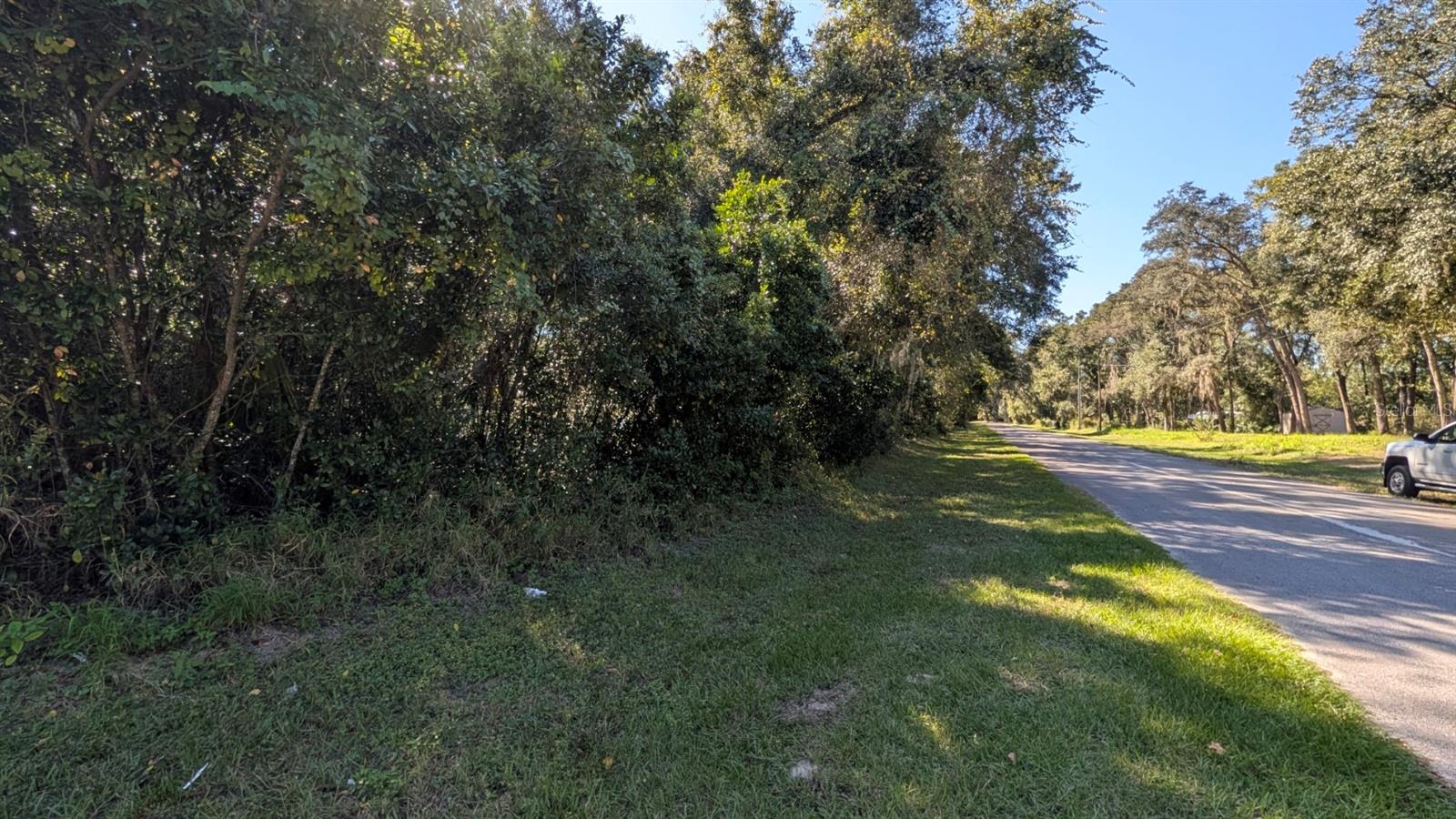 Image 3 of 23 For 2500 Plymouth Sorrento Road