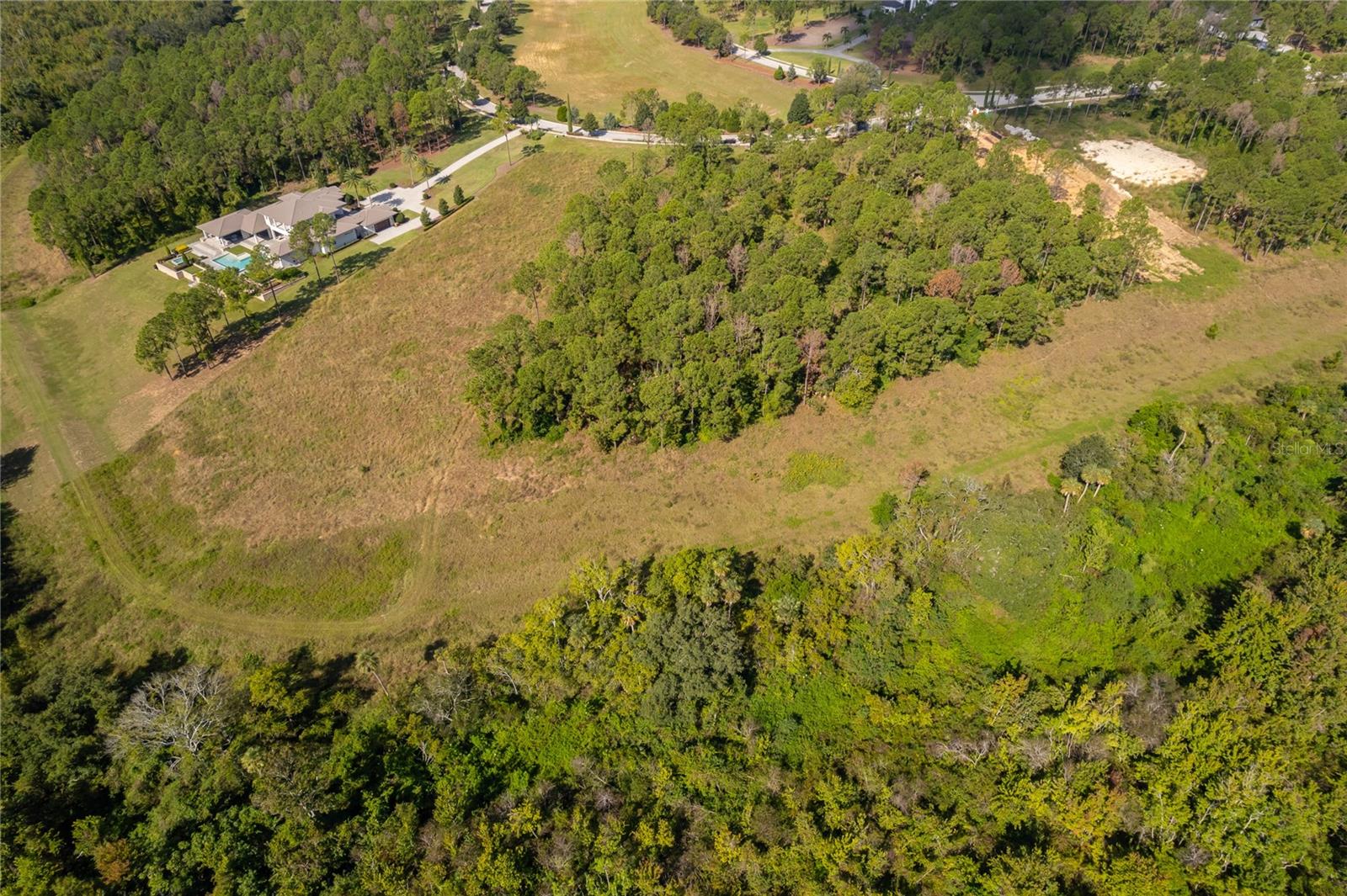 Image 4 of 6 For 16842 Artimino Loop