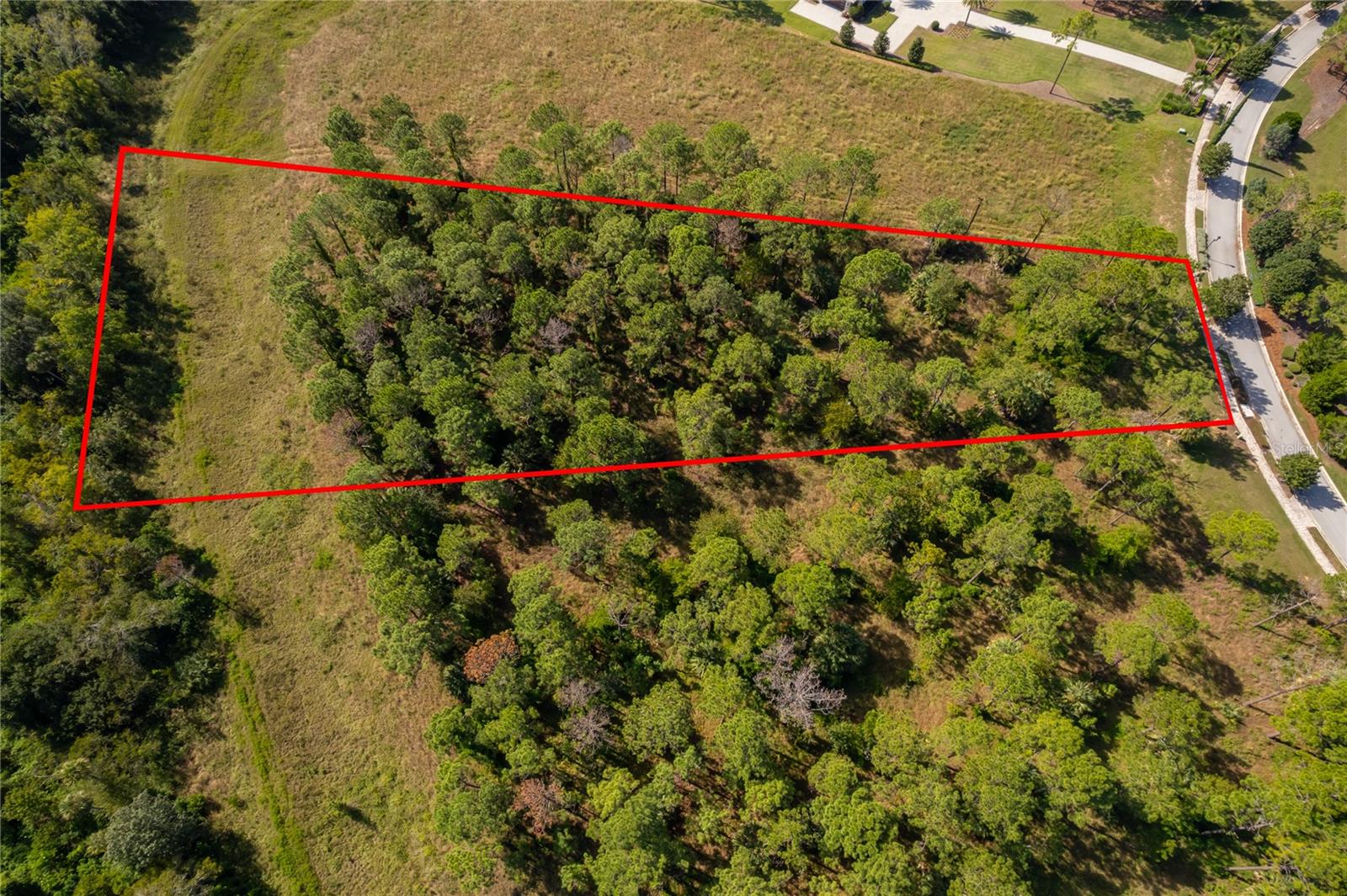 Image 5 of 6 For 16842 Artimino Loop