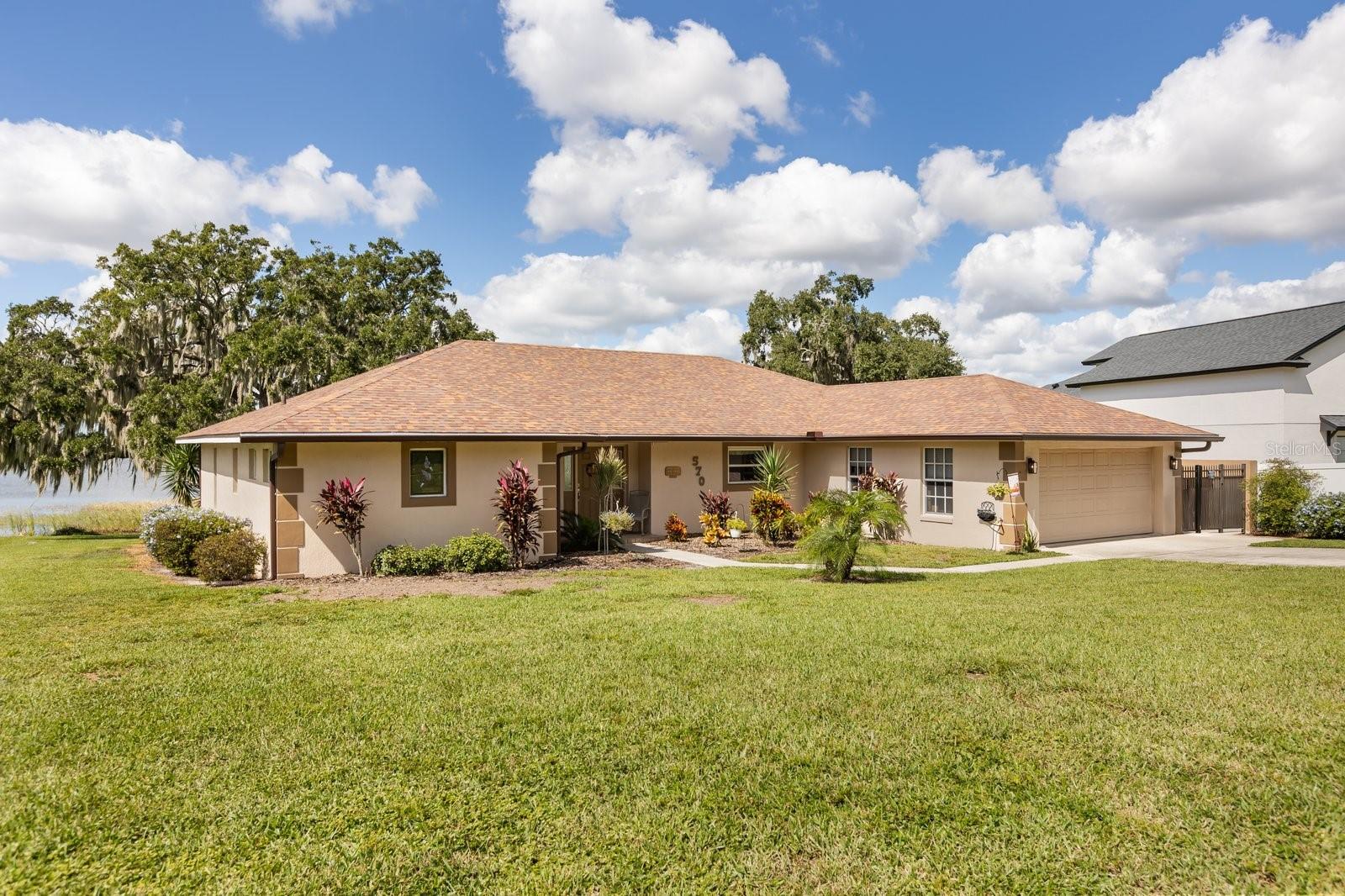 Details for 570 James Place, AUBURNDALE, FL 33823