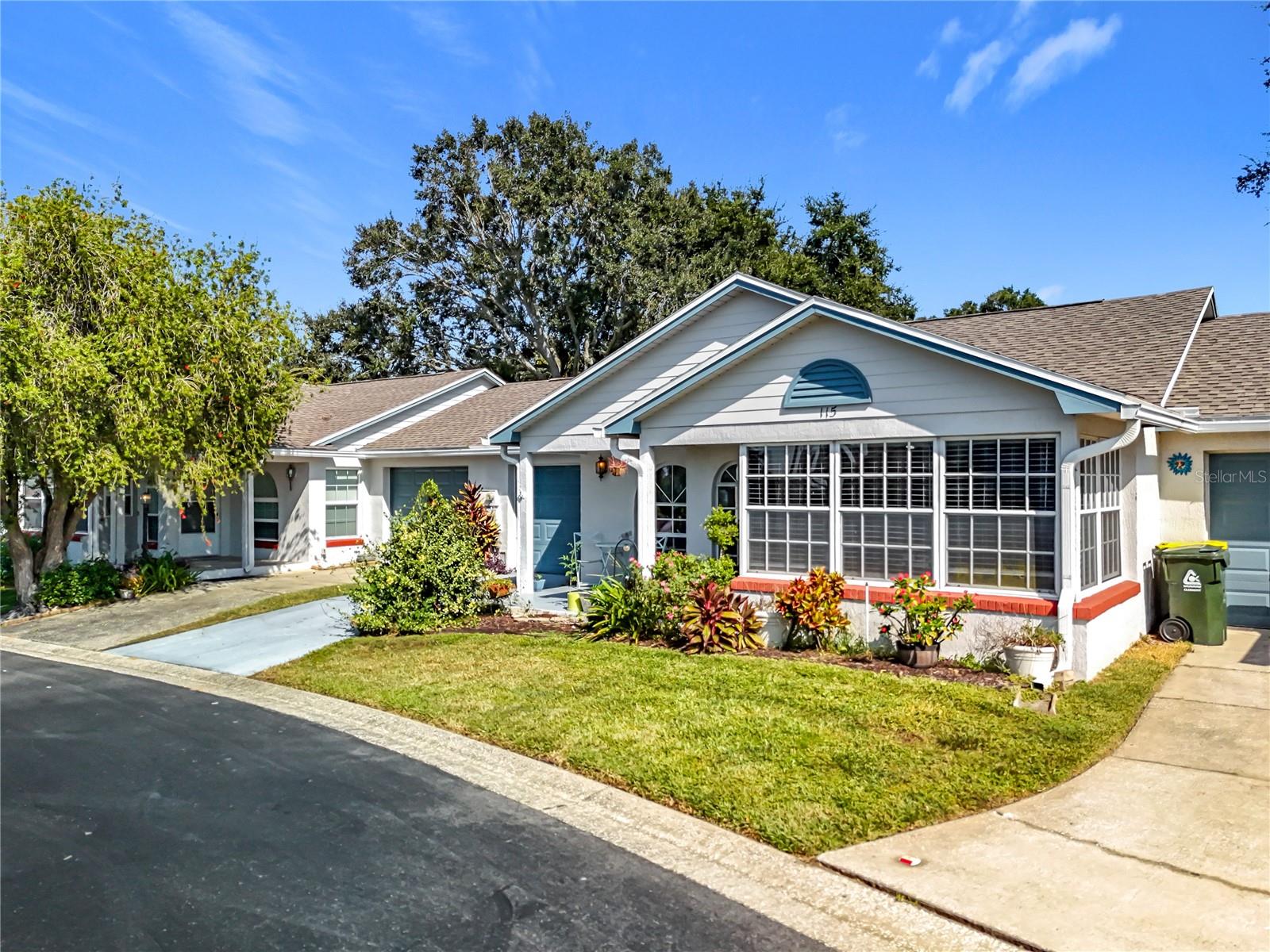 Image 2 of 39 For 115 Division Street