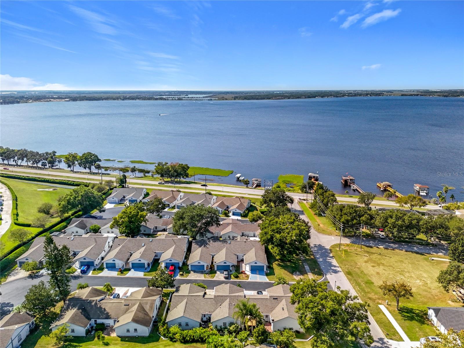 Image 3 of 39 For 115 Division Street