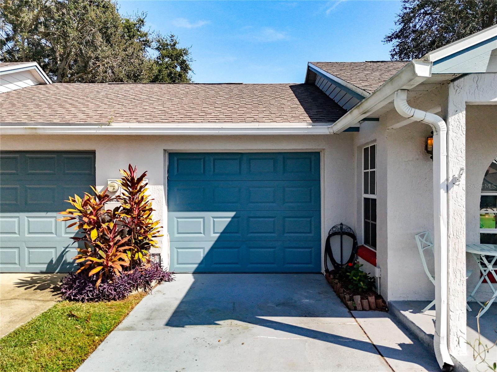 Image 30 of 39 For 115 Division Street