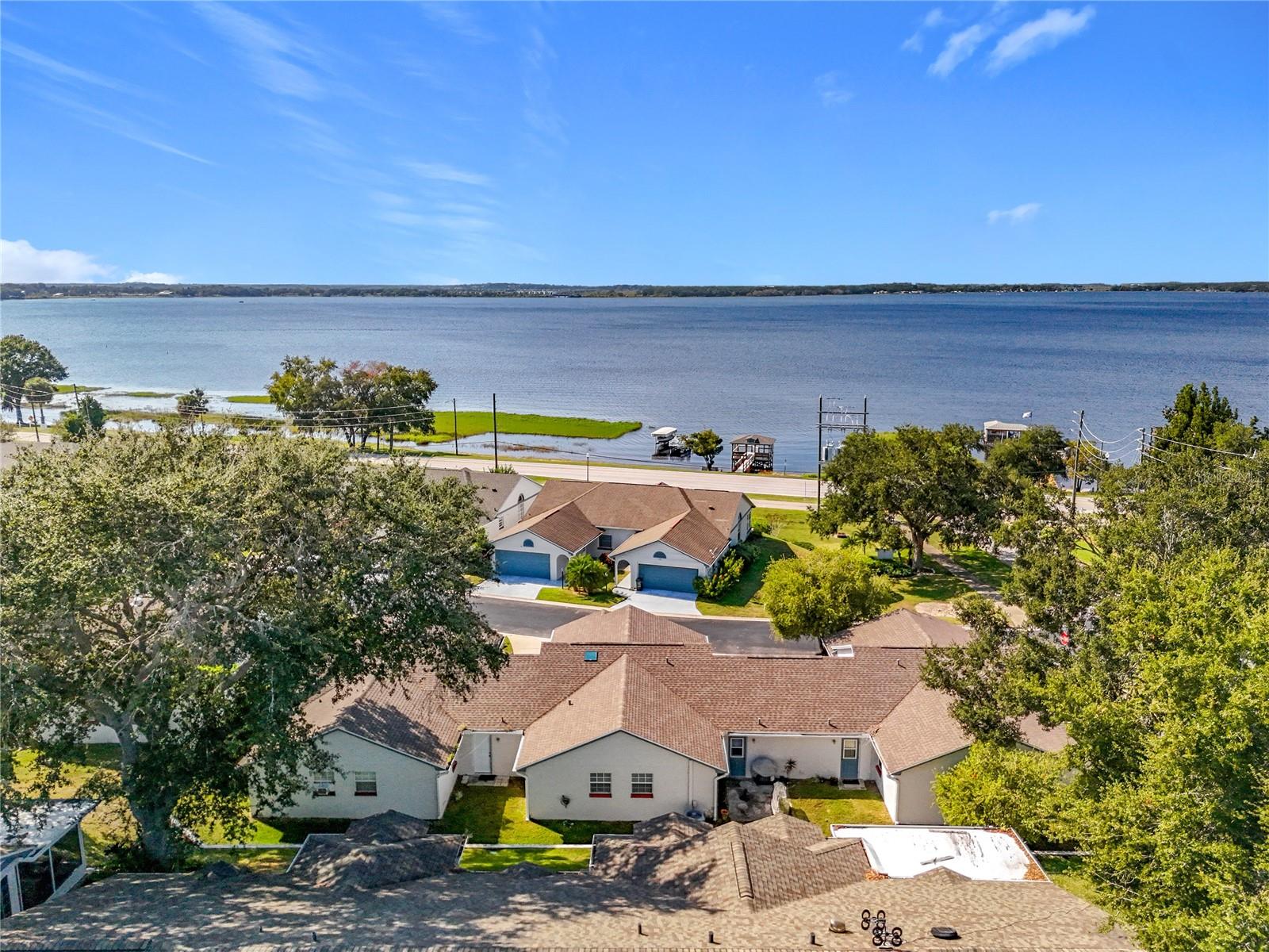 Image 34 of 39 For 115 Division Street