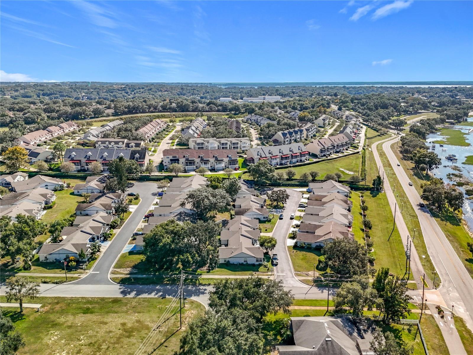 Image 35 of 39 For 115 Division Street